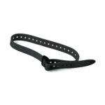 STRAP 500mm