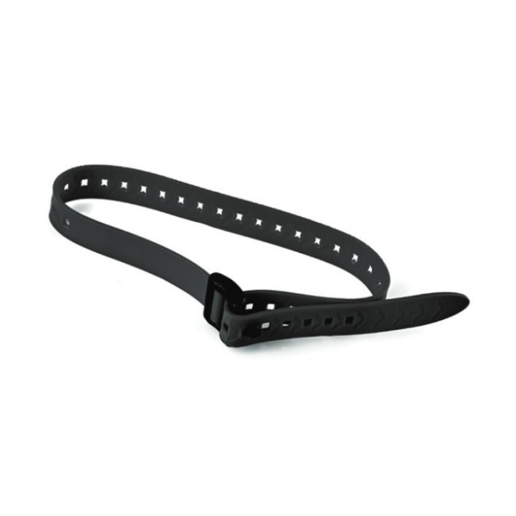 STRAP 500mm - Slika 4