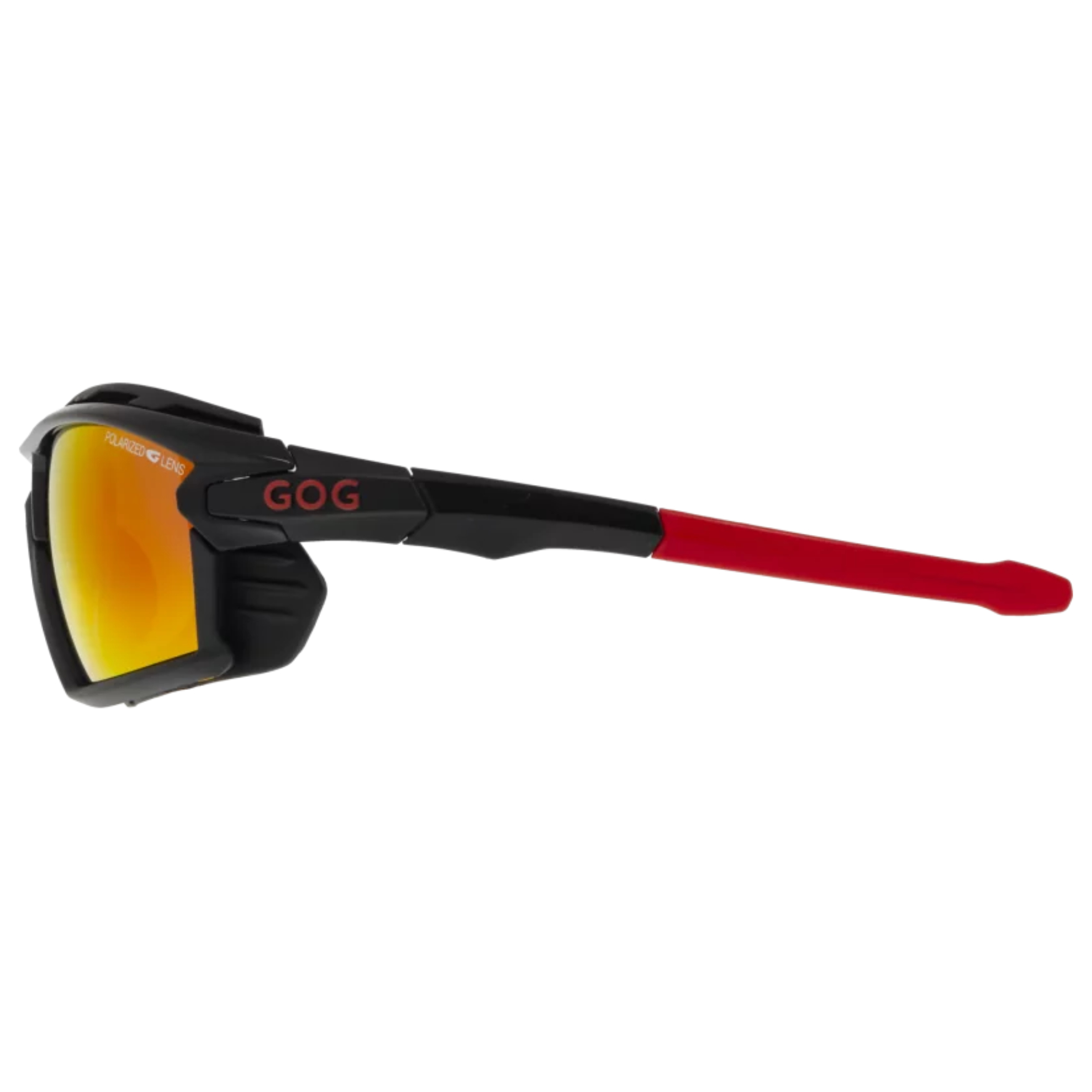 GLAZE E357-4P - Slika 3