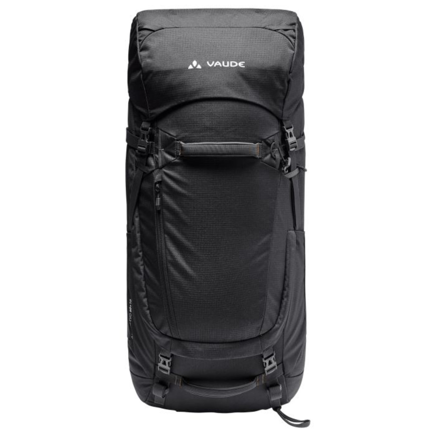 ASTRUM EVO 60+10L - Slika 5
