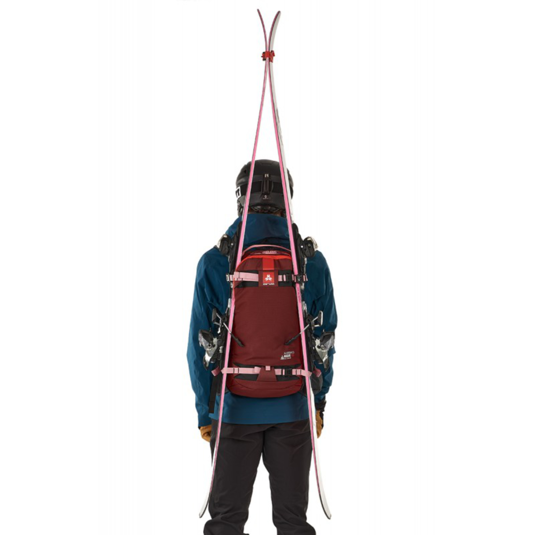 STRAP 500mm - Slika 6