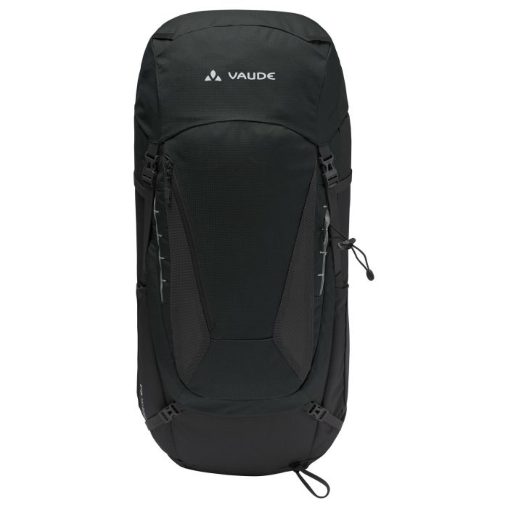 ASYMMETRIC 42+8L - Slika 2