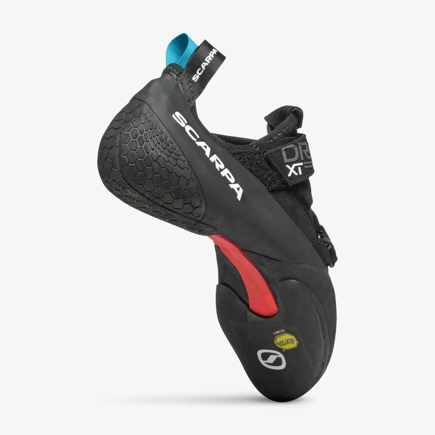 DRAGO XT - Slika 6