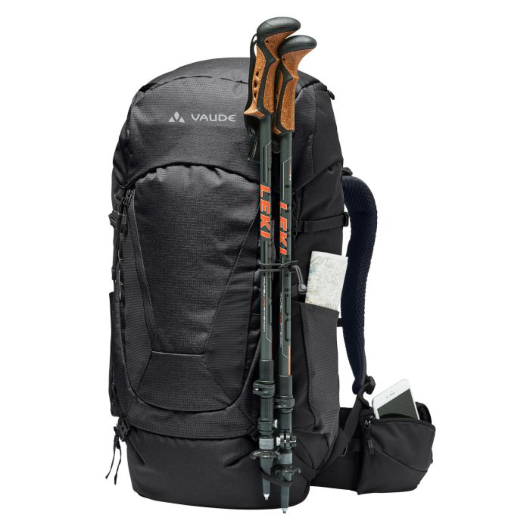 ASYMMETRIC 42+8L - Slika 3