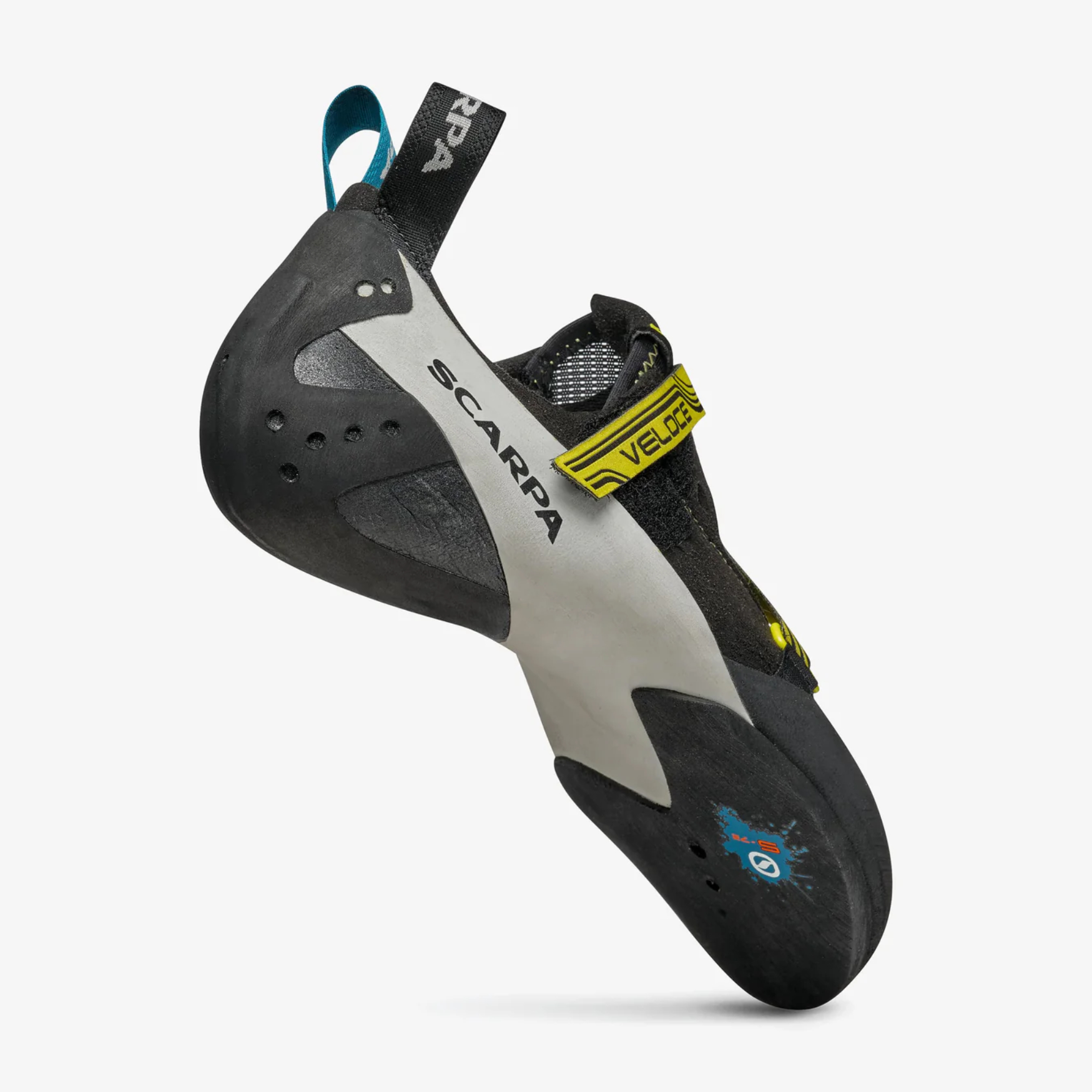 VELOCE - Slika 6
