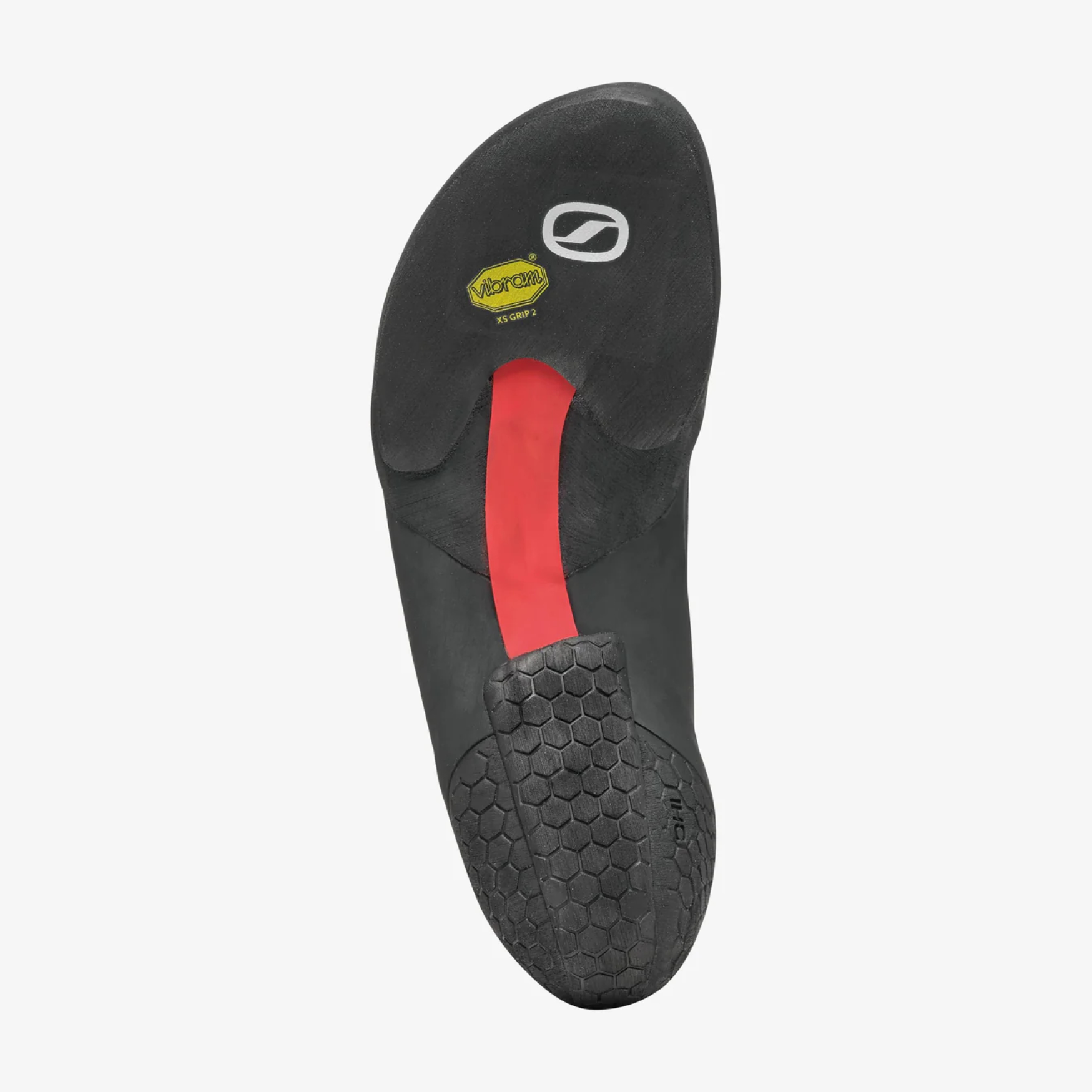 DRAGO XT - Slika 7