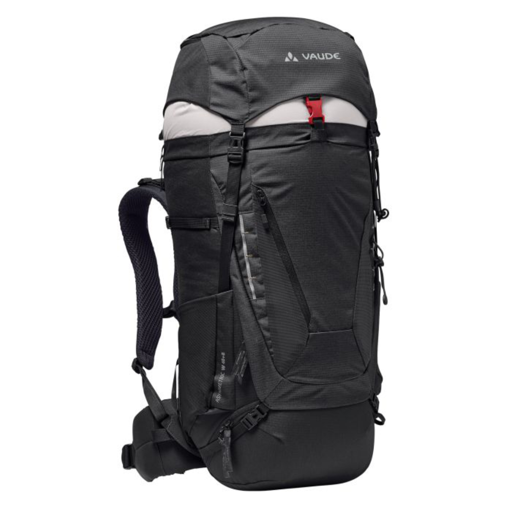 ASYMMETRIC 42+8L - Slika 5