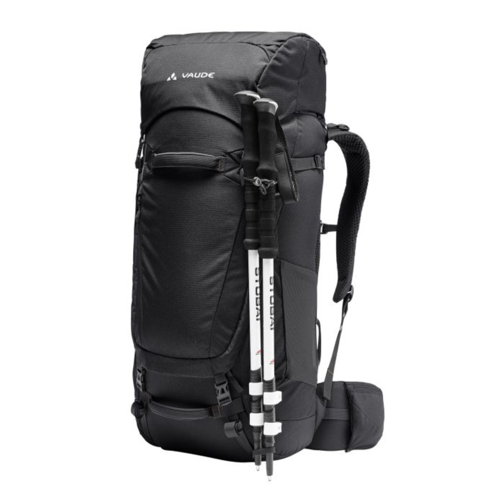 ASTRUM EVO 60+10L - Slika 7