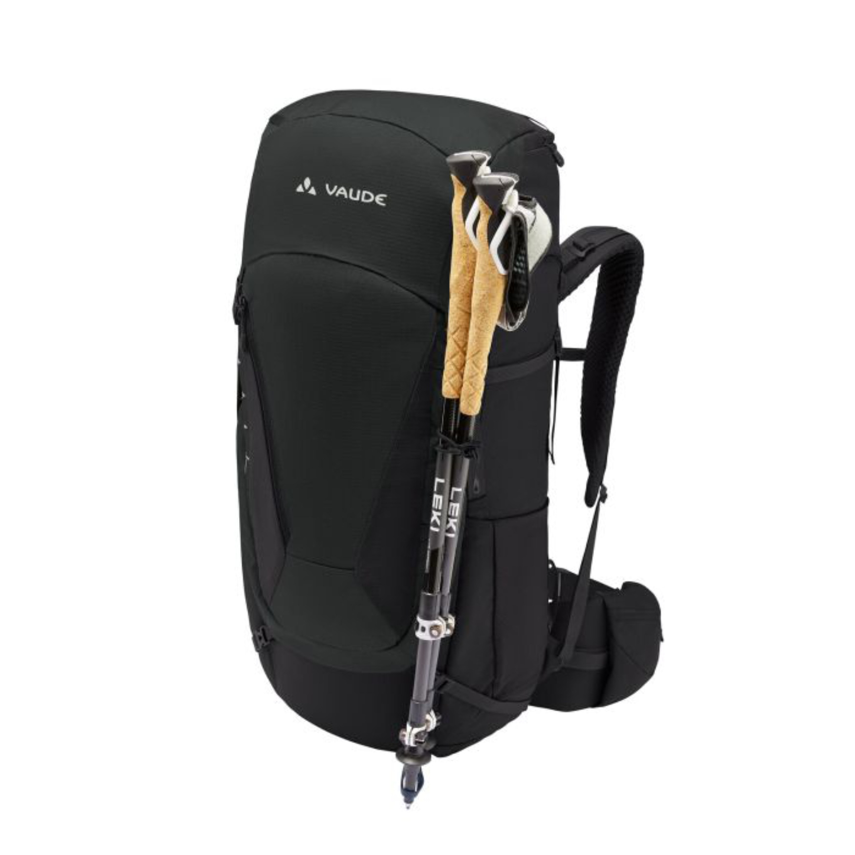 ASYMMETRIC 42+8L - Slika 4