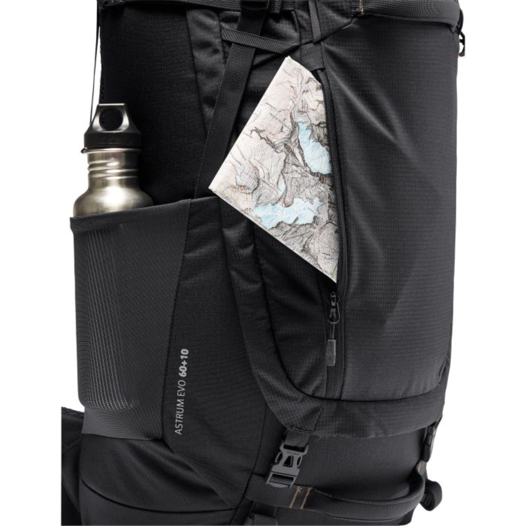 ASTRUM EVO 60+10L - Slika 8