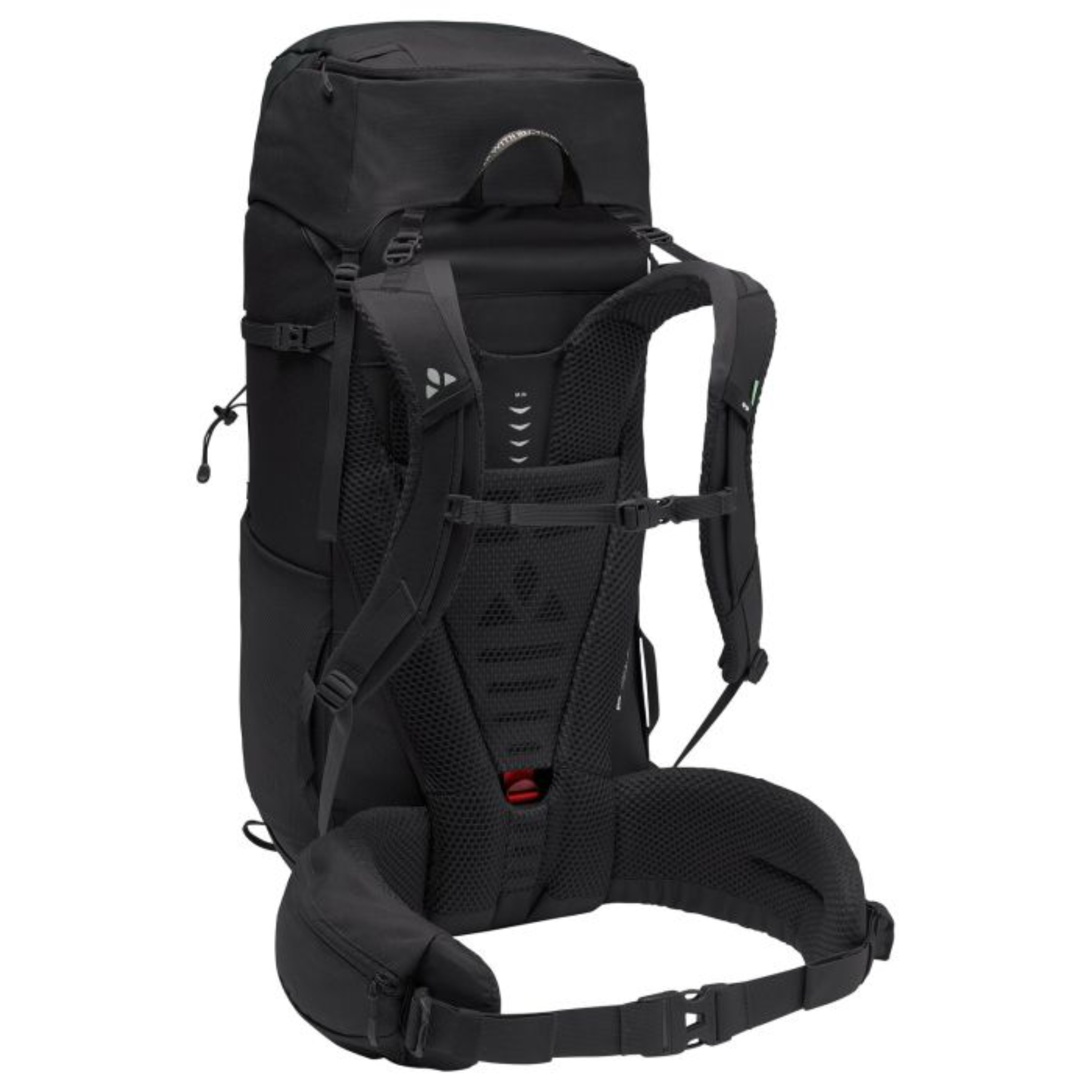 ASYMMETRIC 42+8L - Slika 8