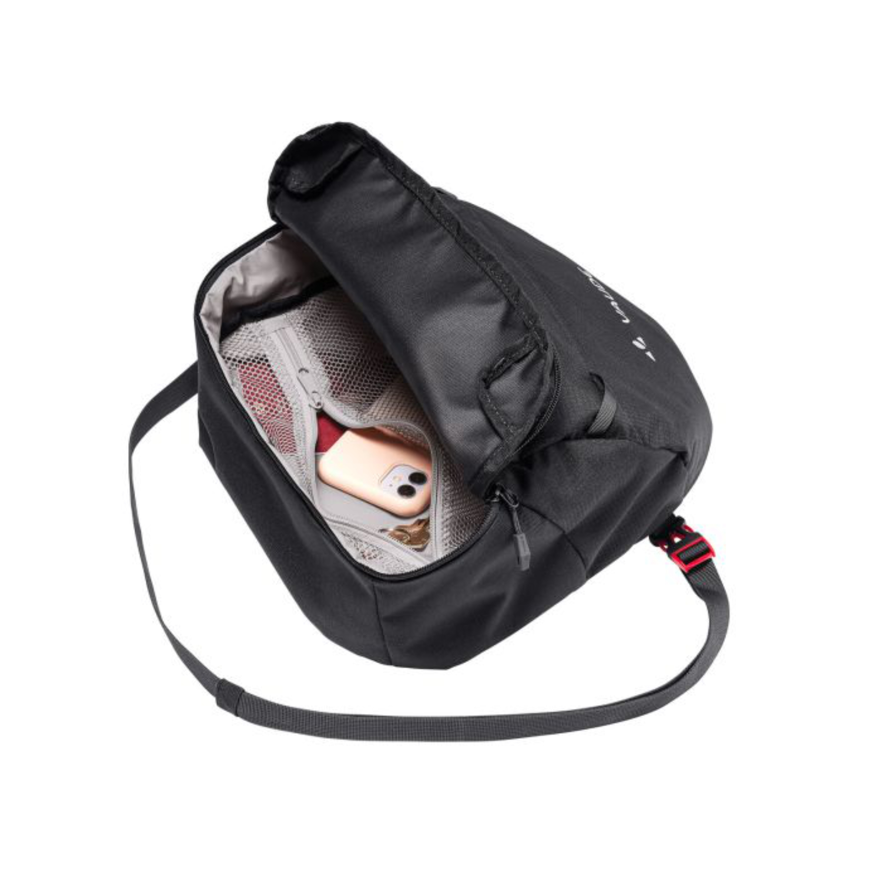 ASTRUM EVO 60+10L - Slika 9