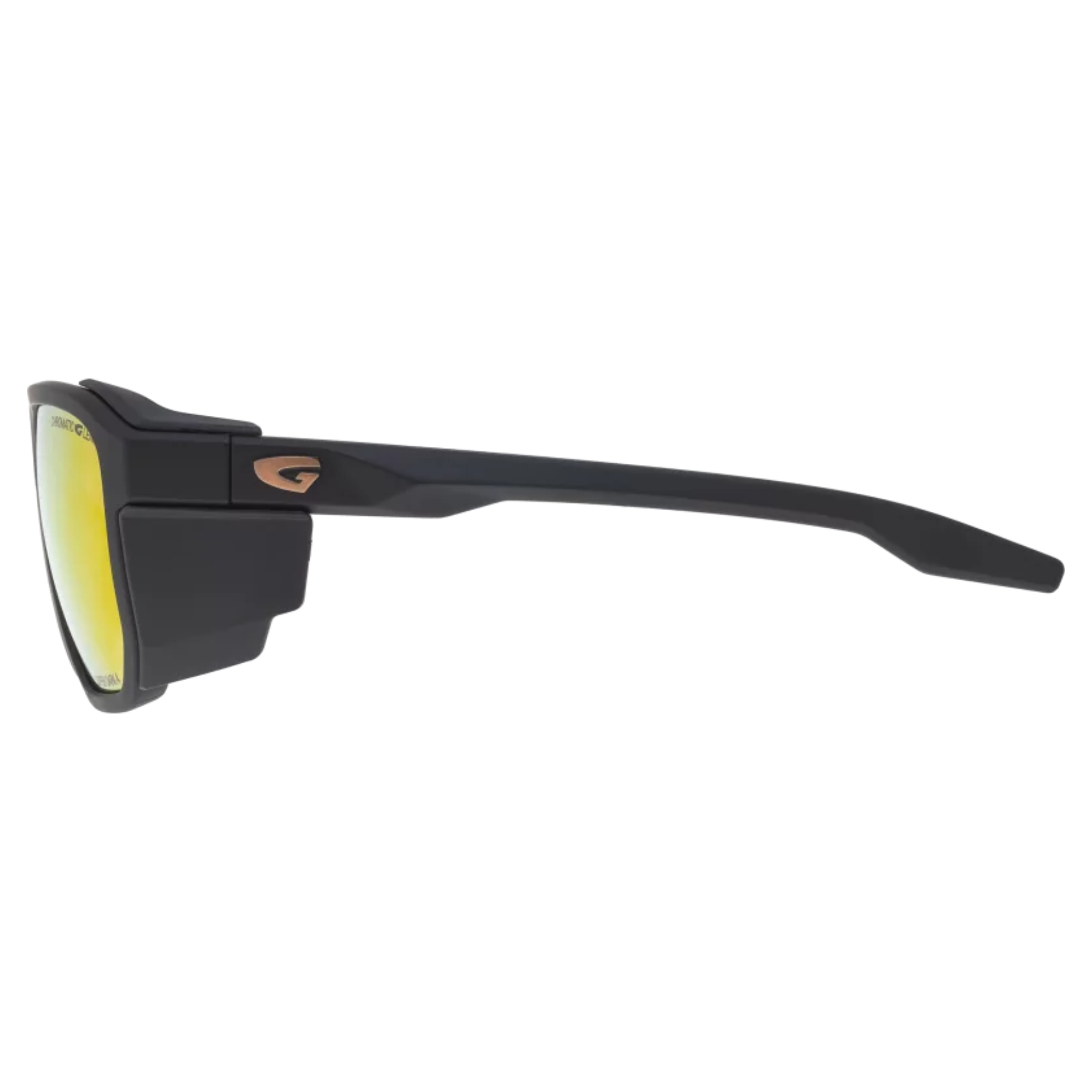 PAMIR E460 - Slika 6