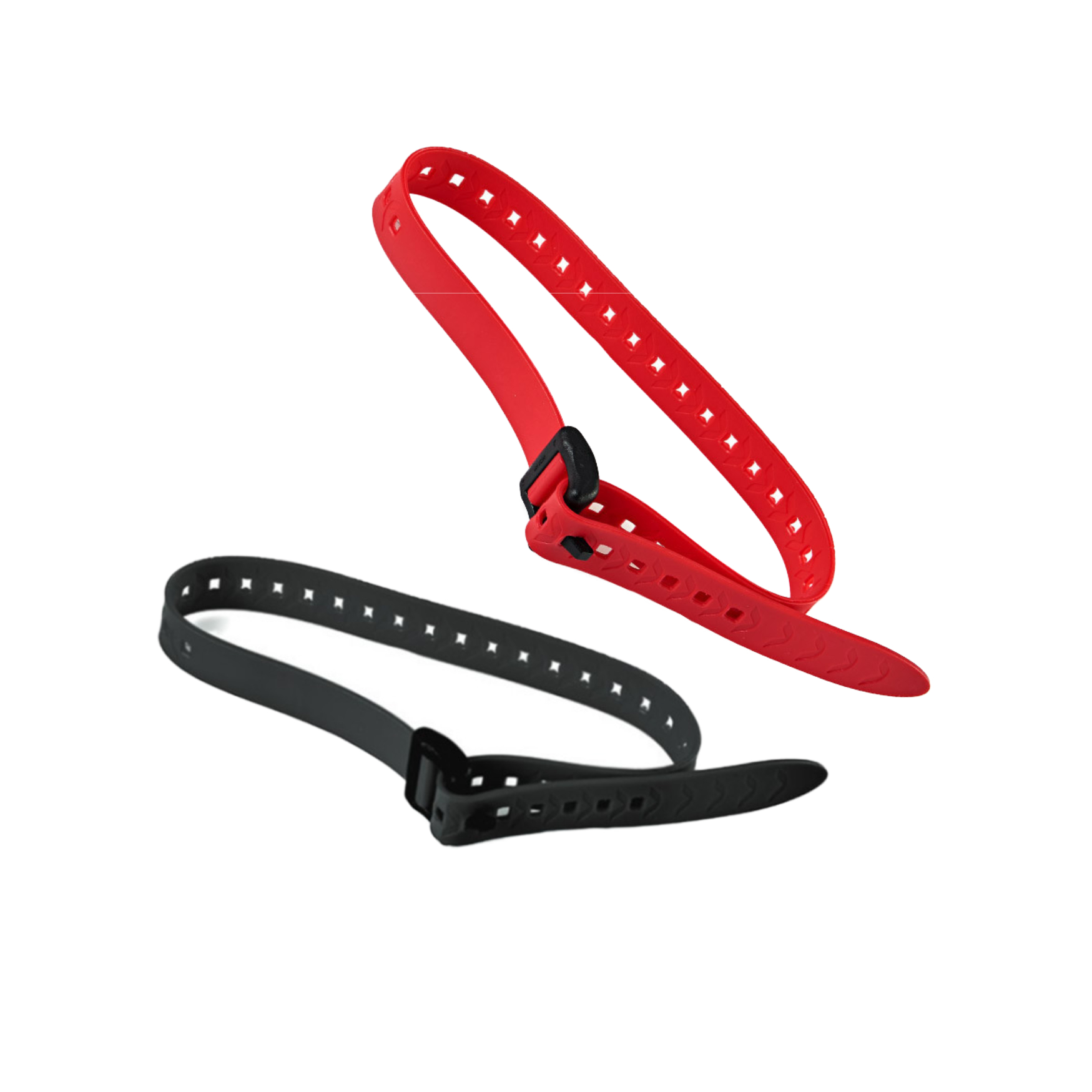 STRAP 500mm