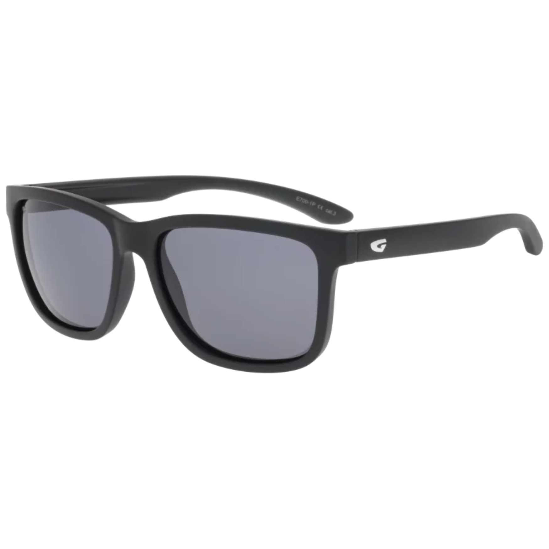 HAWK E700 - Slika 2