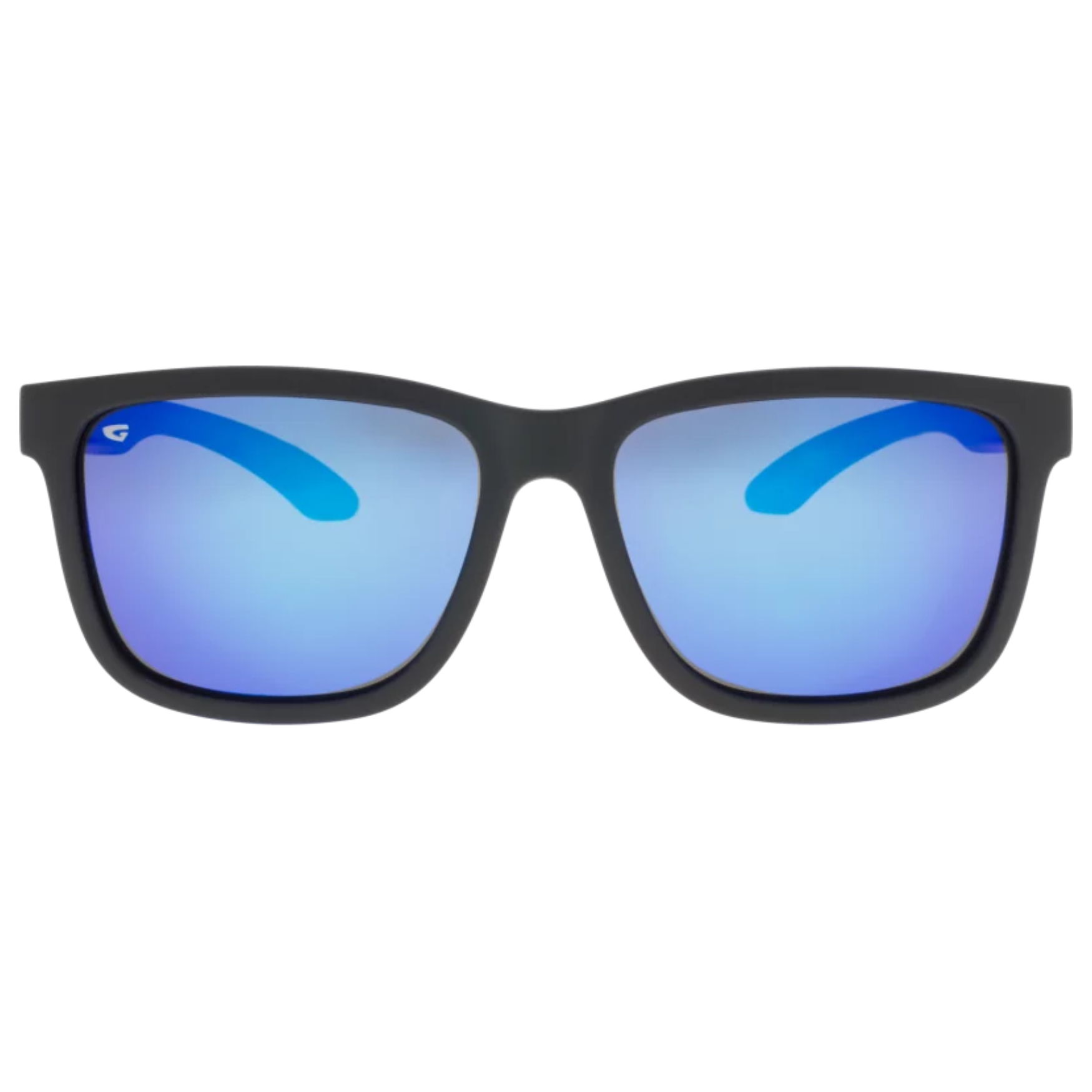 HAWK E700 - Slika 6