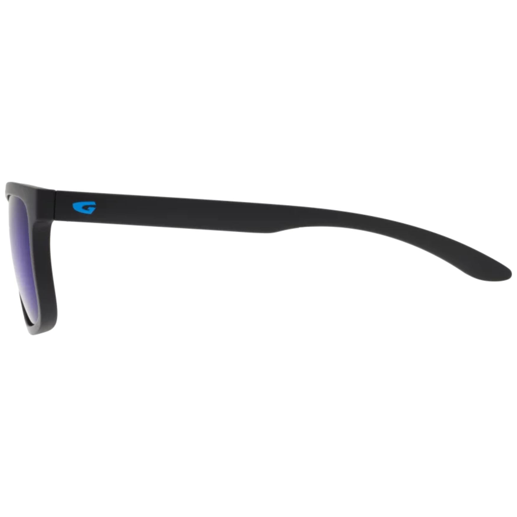 HAWK E700 - Slika 7