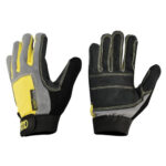 FULL GLOVES