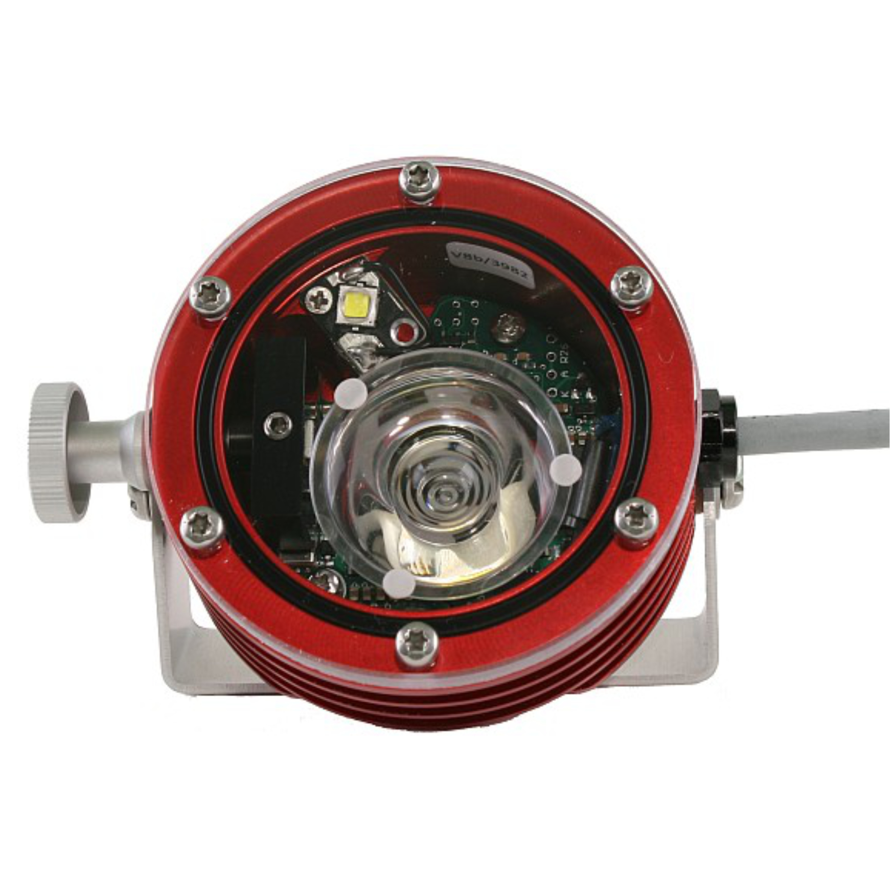 SCURION® 900 - SPELEO SET
