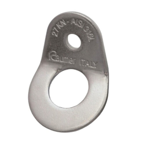 WING 8MM