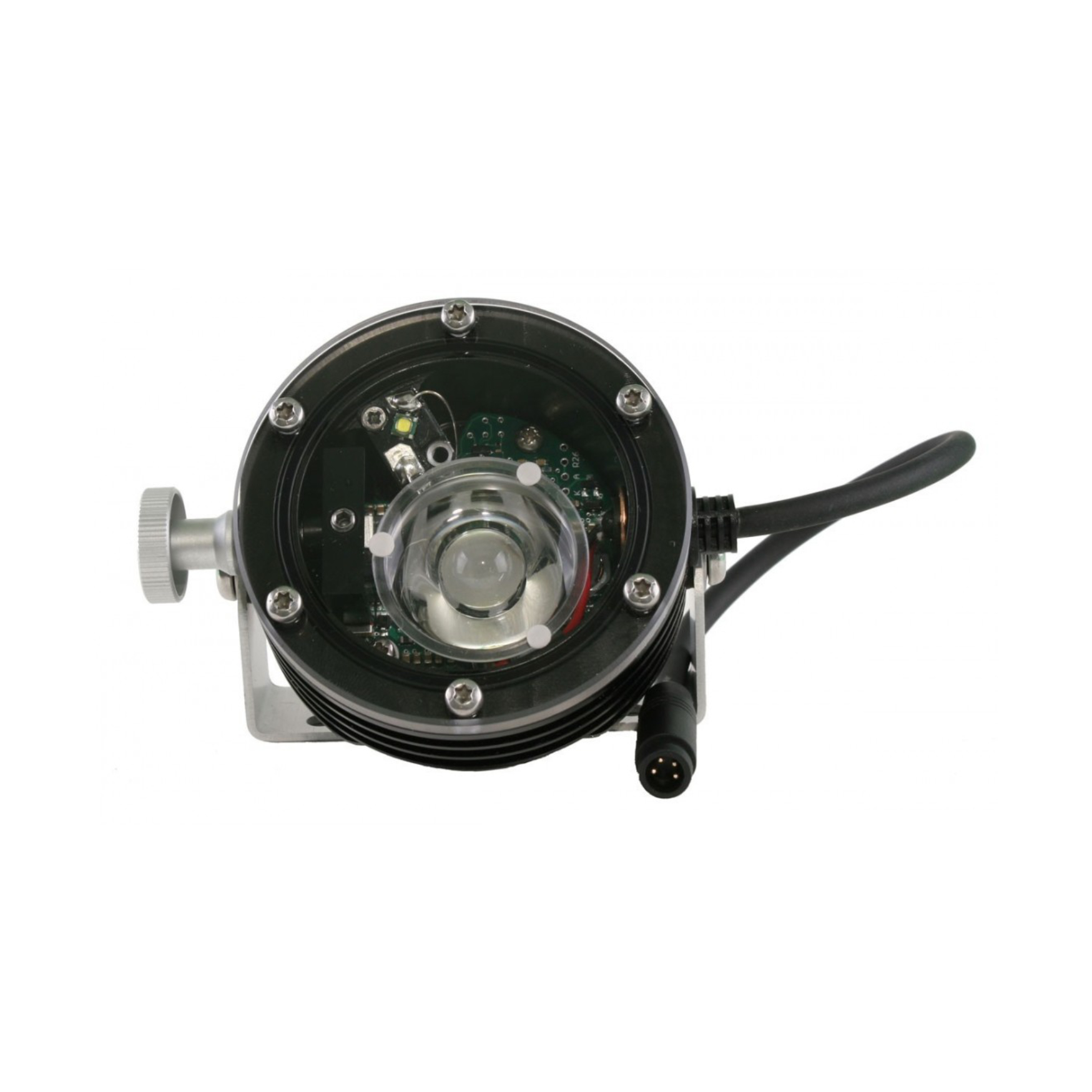 SCURION® 700 – BASIC SET