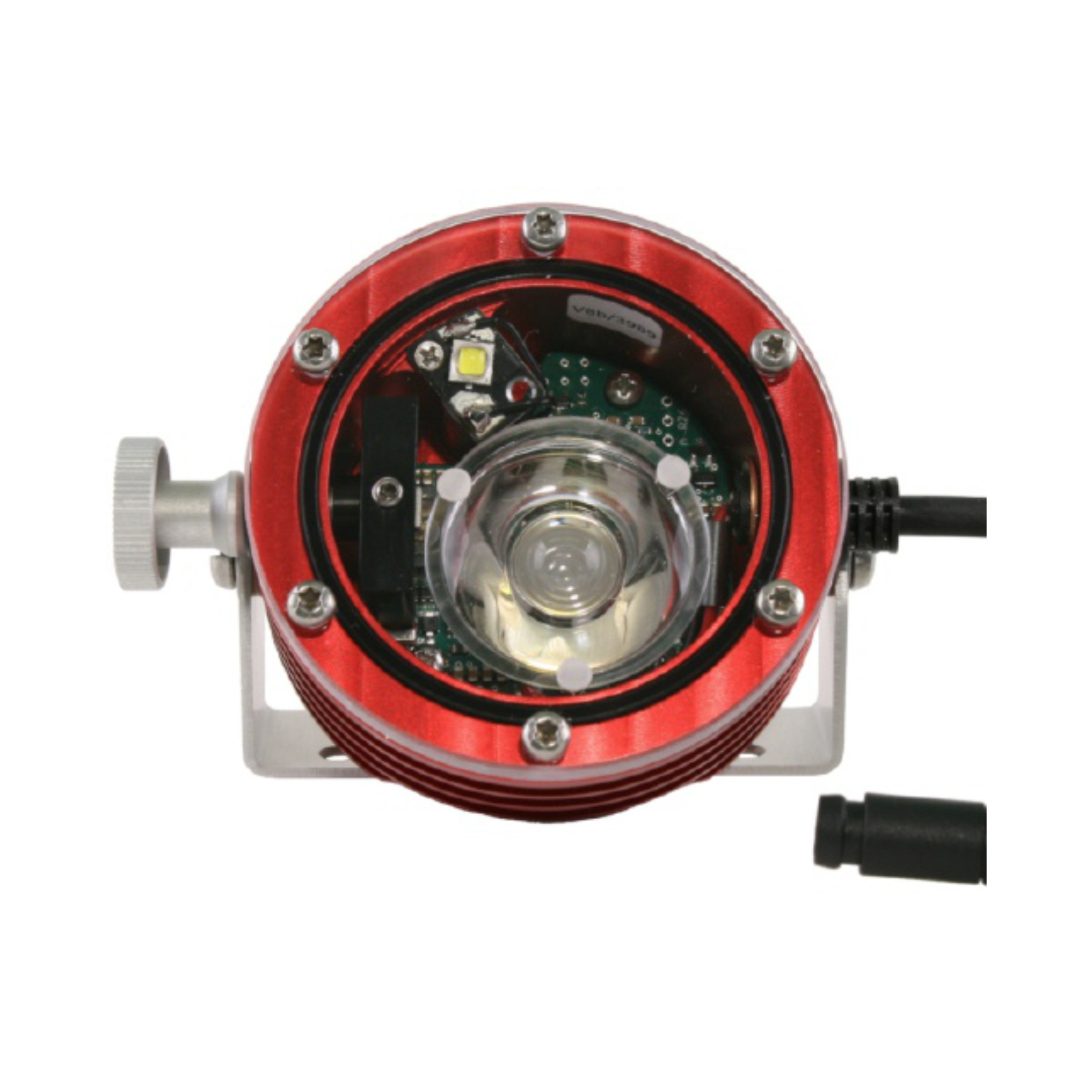 SCURION® 900 – BASIC SET
