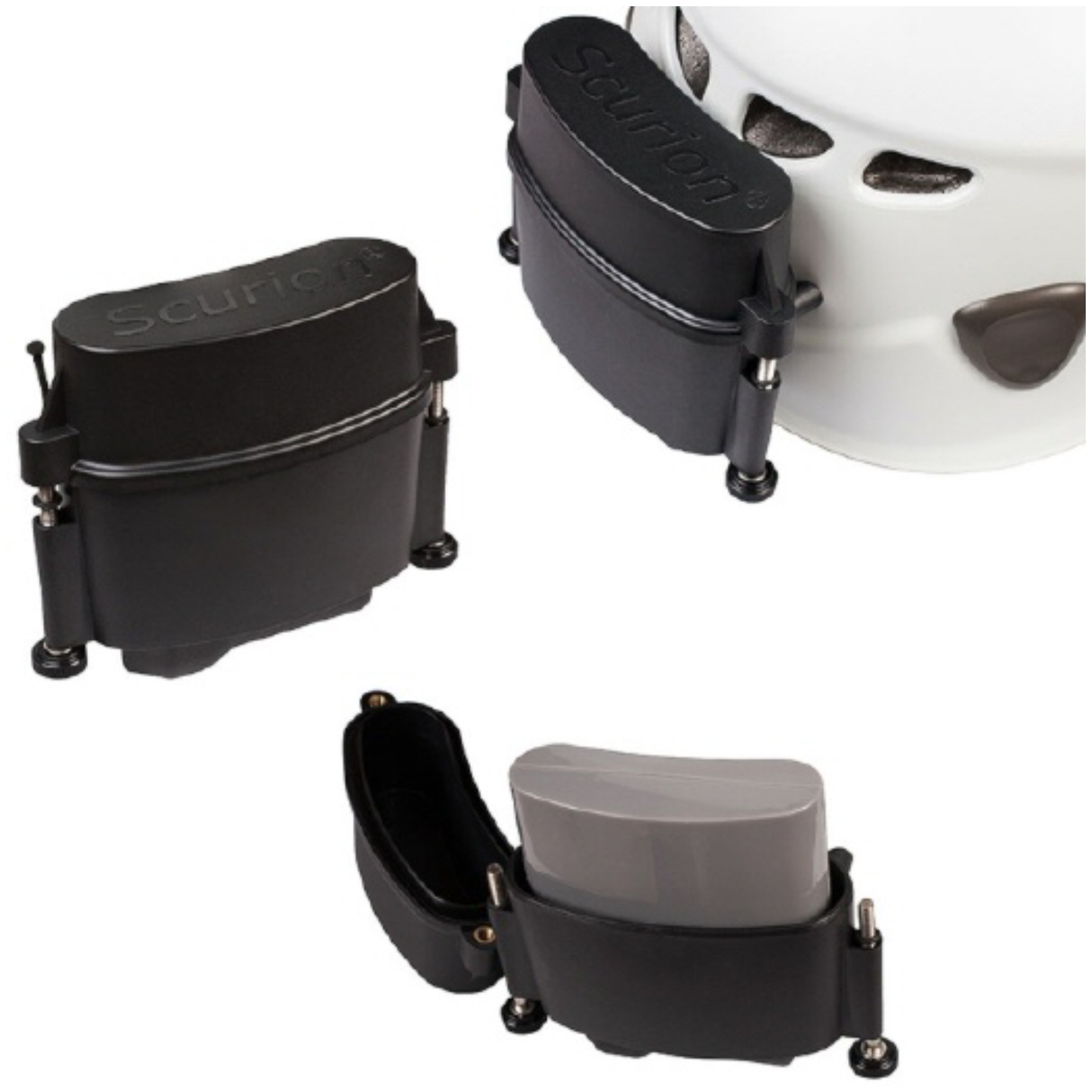 SCURION® 1500 – BASIC SET - Slika 2