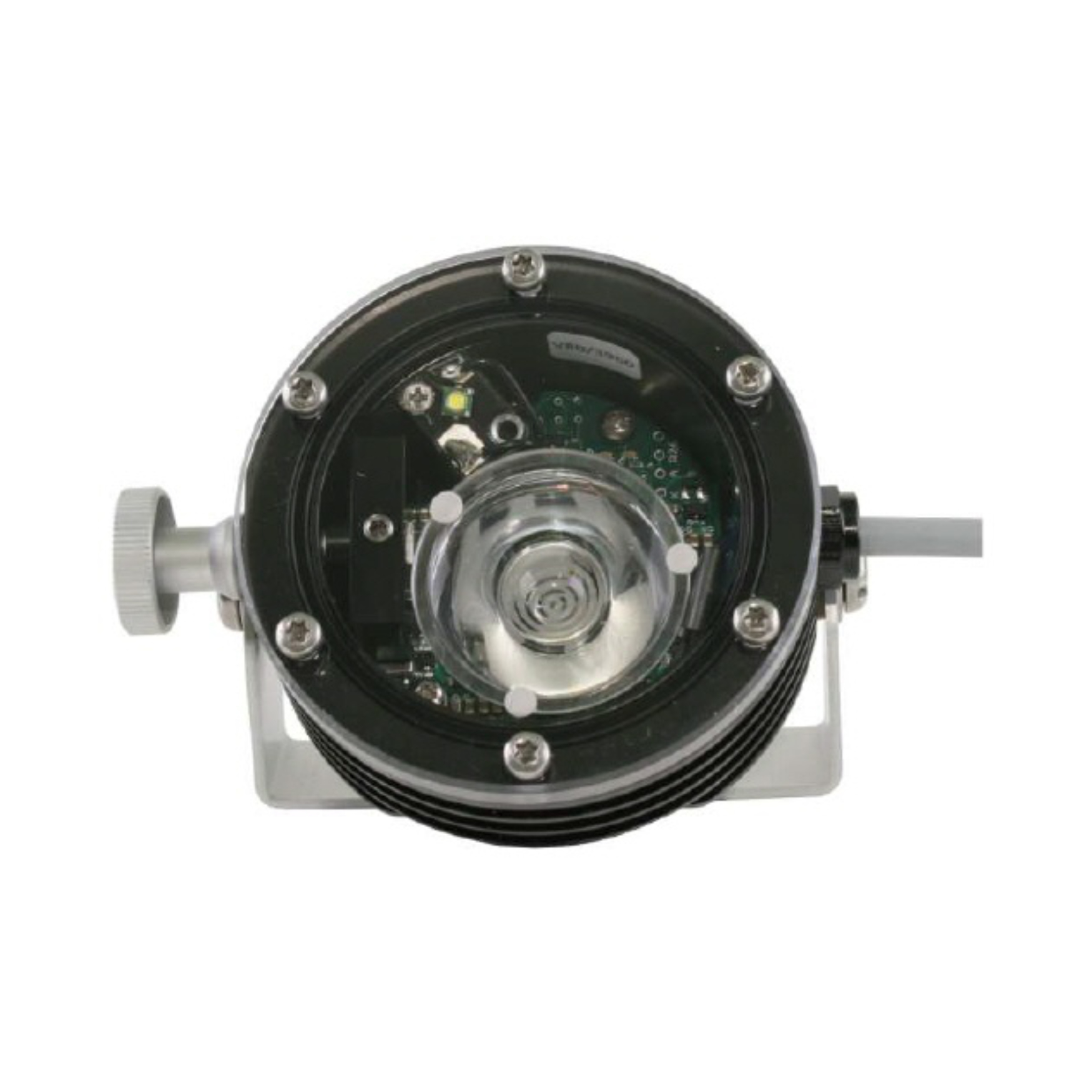 SCURION® 700 - SPELEO SET