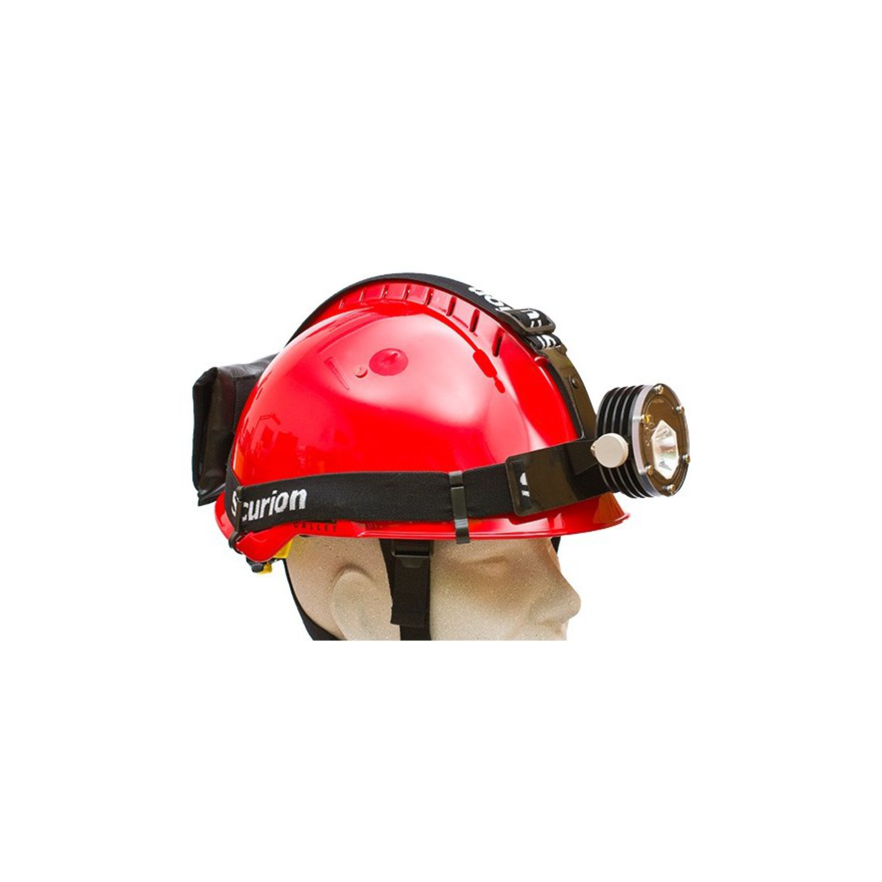 SCURION OUTDOOR TRAKA - Slika 2