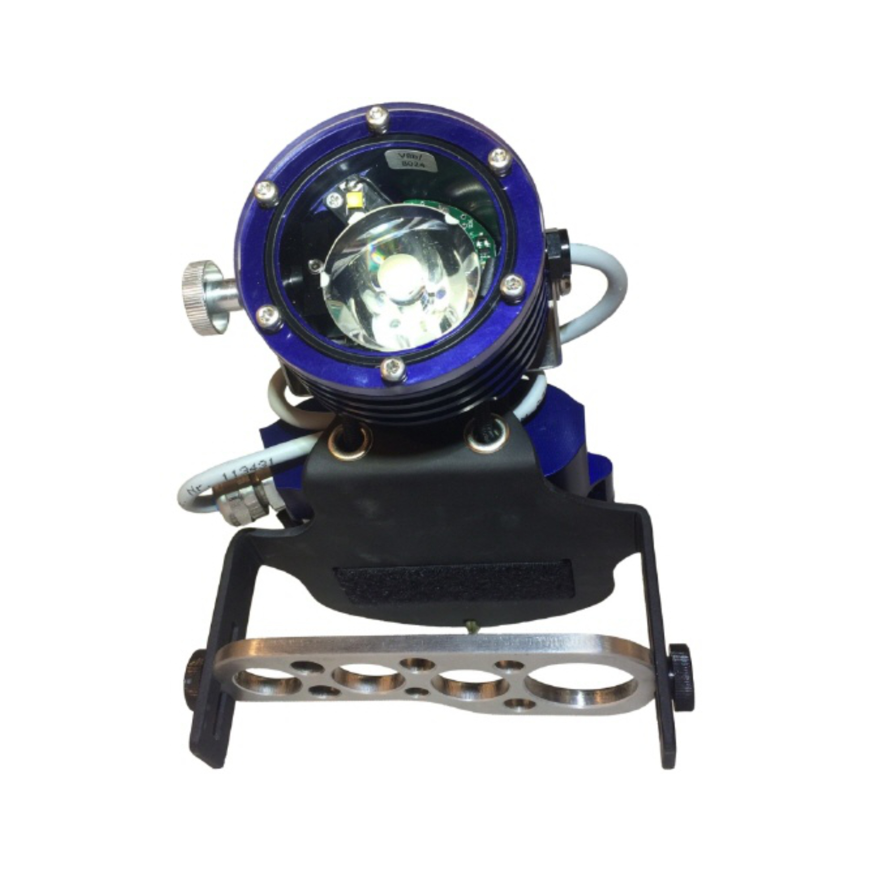 SCURION® GOODMAN EXPLORER - Slika 2