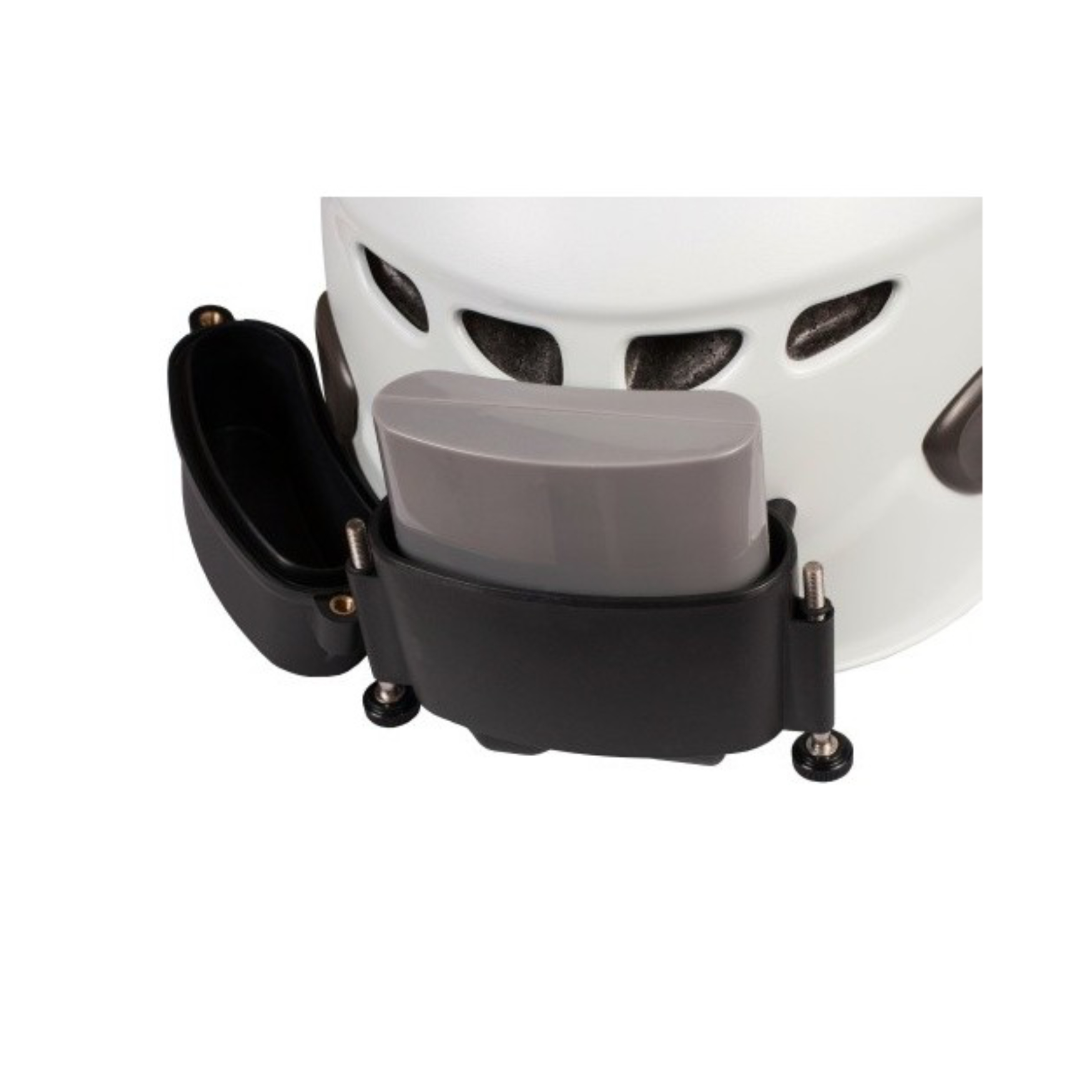 SCURION® 1500 – BASIC SET - Slika 3