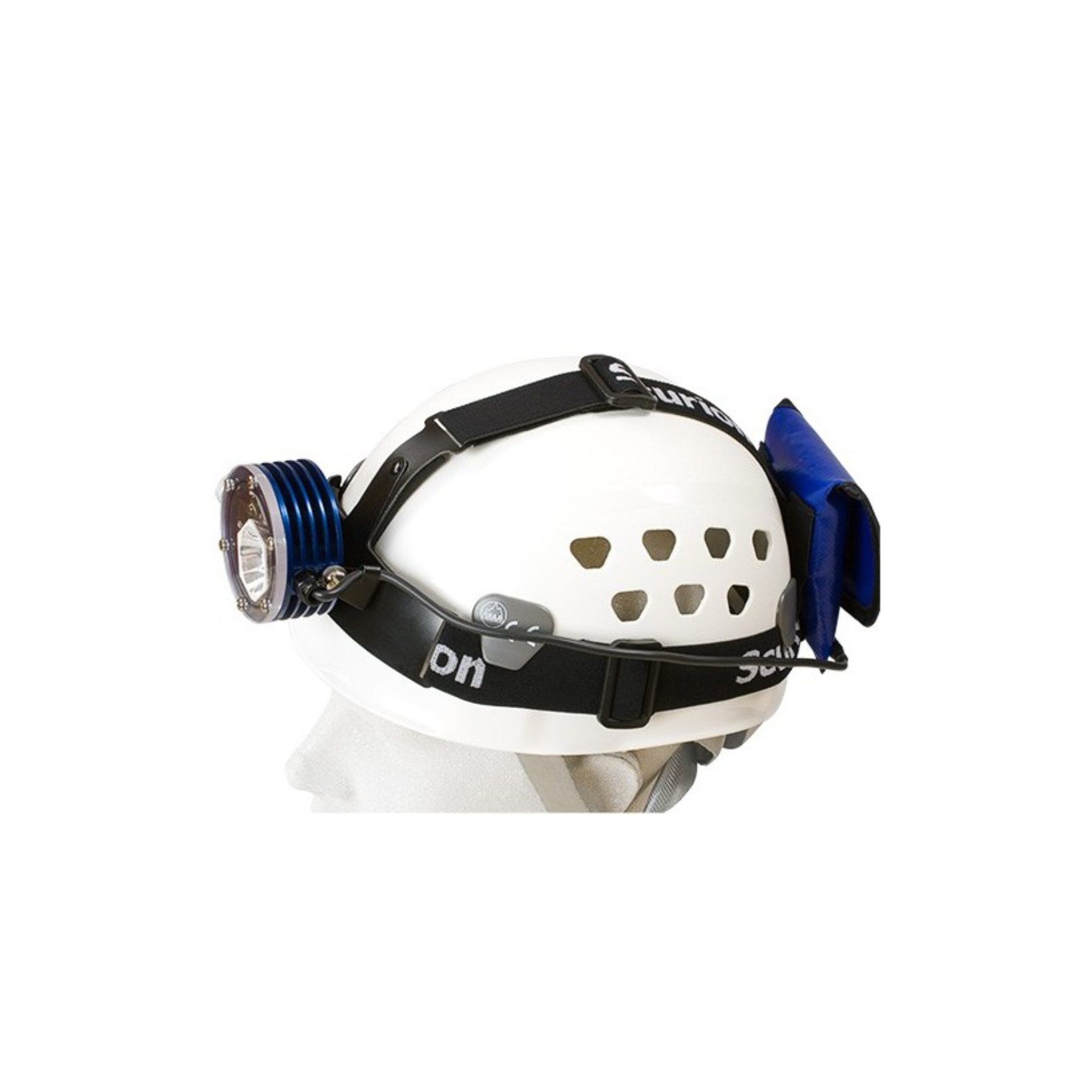 SCURION OUTDOOR TRAKA - Slika 3