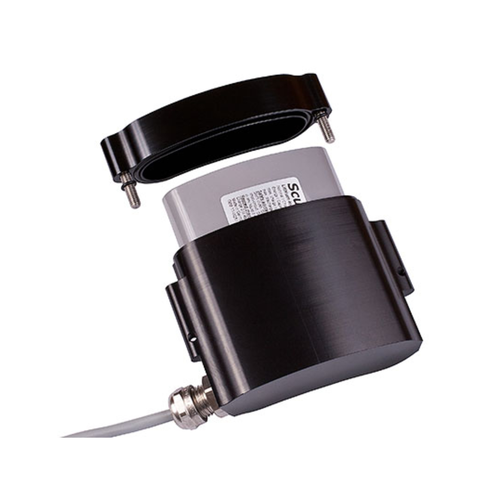 SCURION® DIVE 1500 SET - Slika 2
