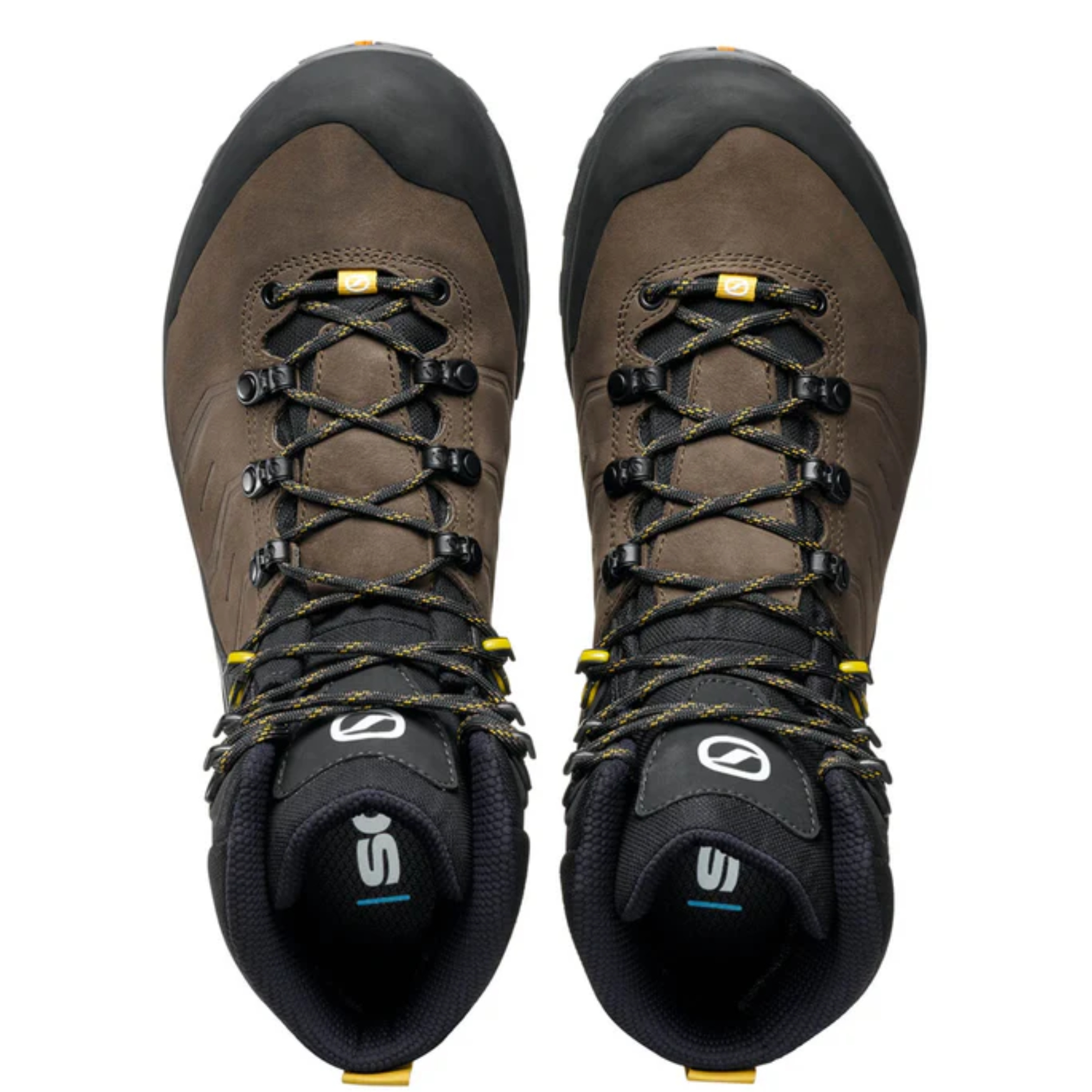 RUSH TREK PRO GTX - Slika 3