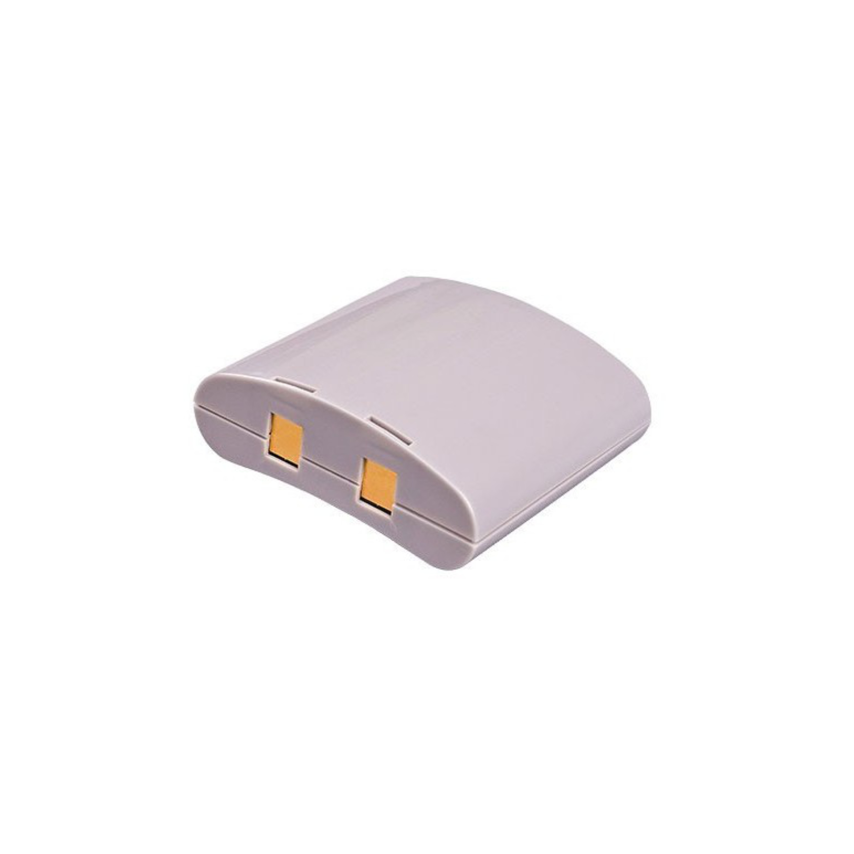SCURION® 1500 – BASIC SET - Slika 4