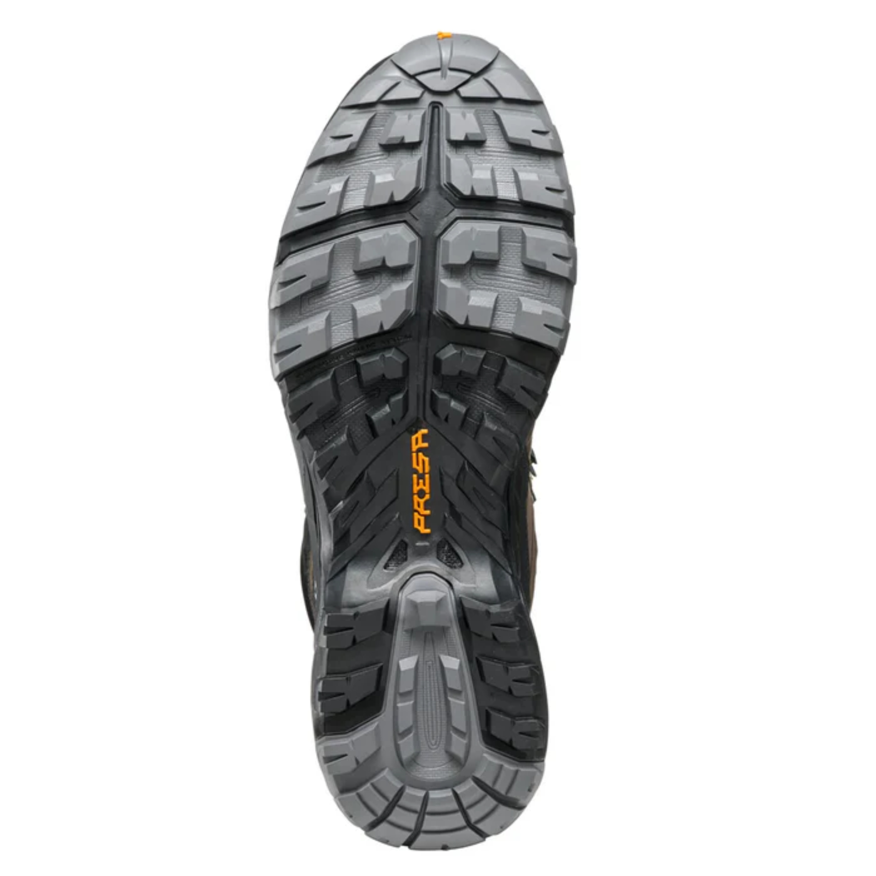 RUSH TREK PRO GTX - Slika 4