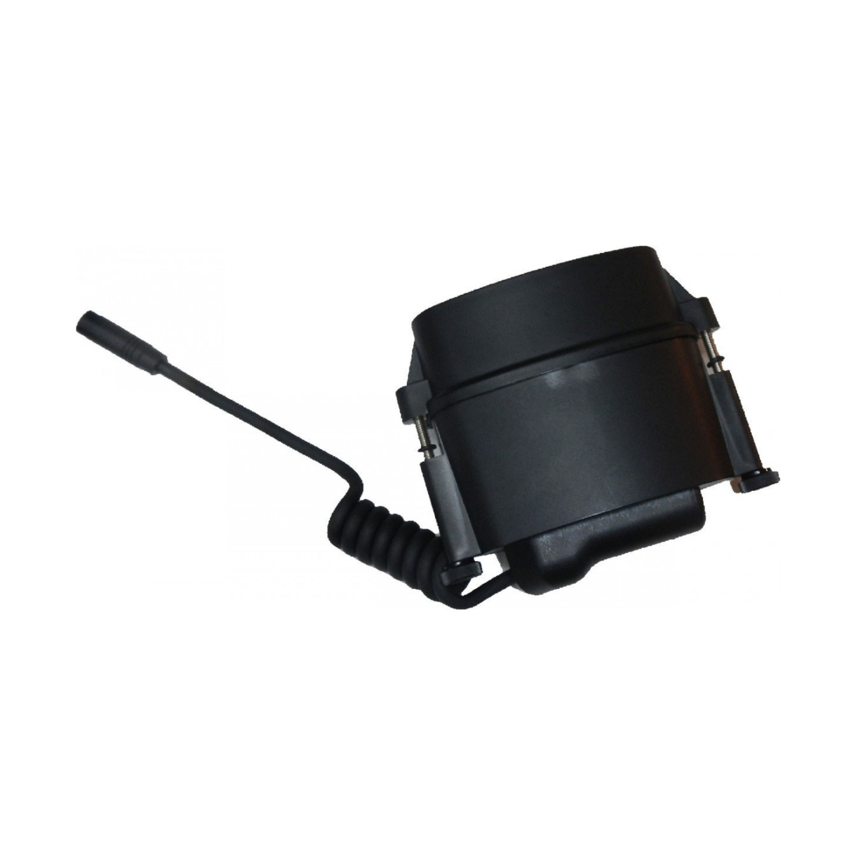 SCURION® 1500 – BASIC SET - Slika 5