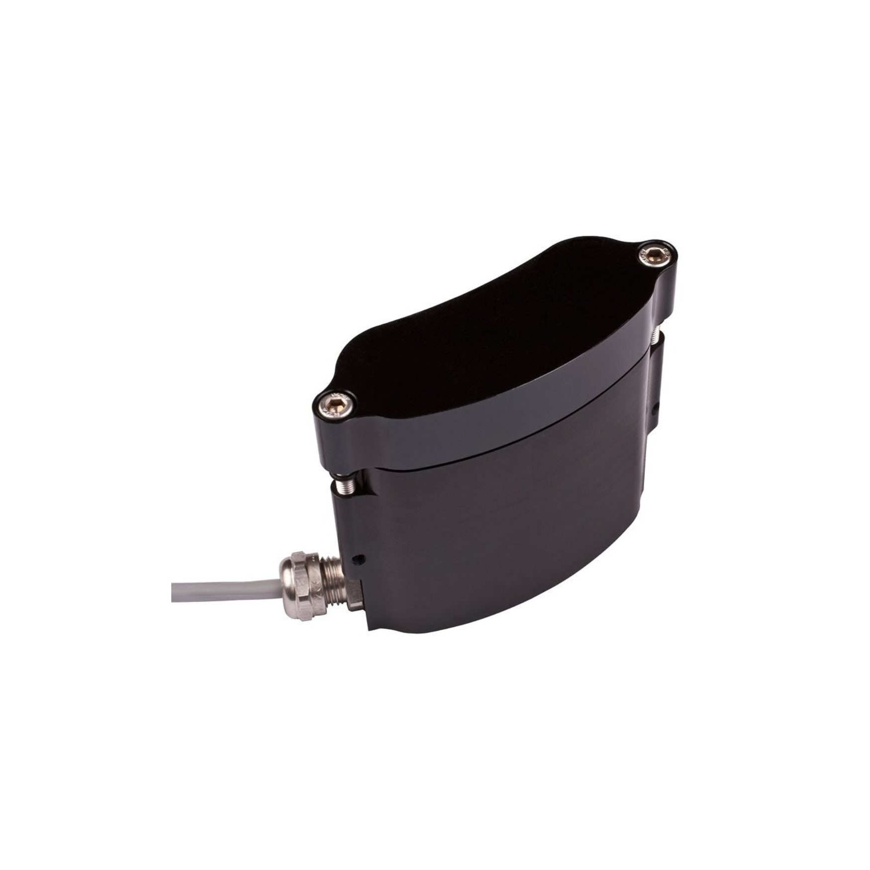 SCURION® DIVE 1500 SET - Slika 3