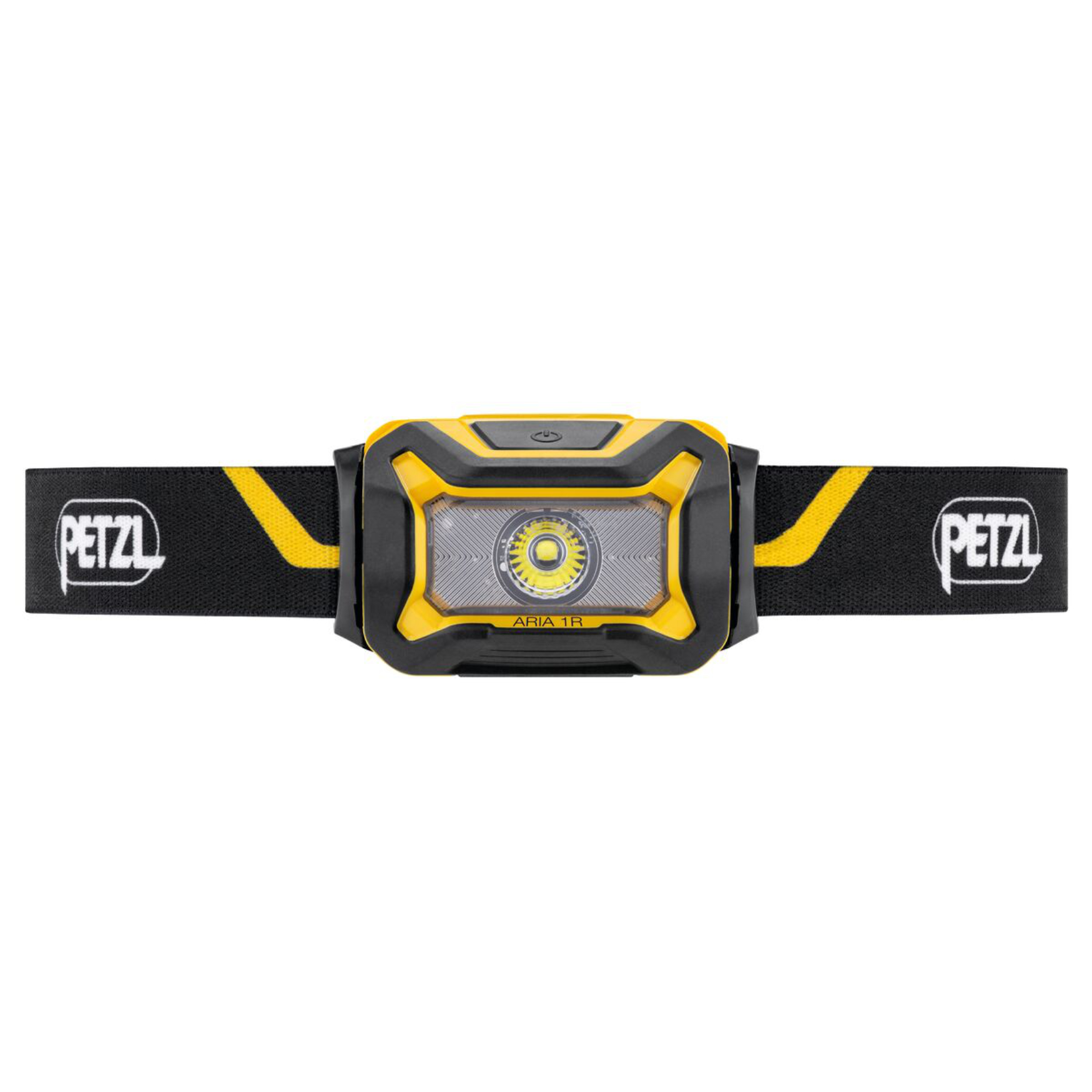 ARIA® 1R - Slika 2