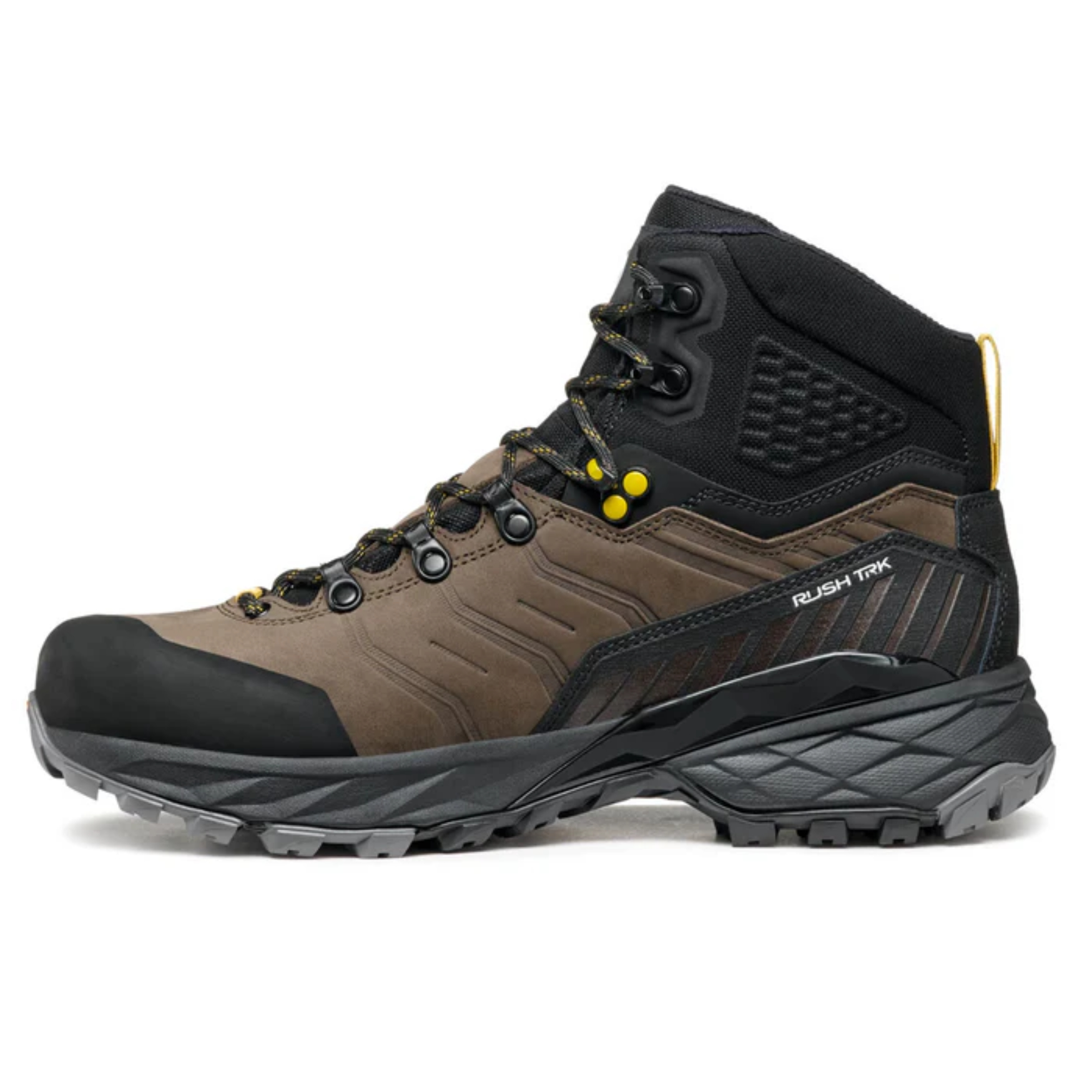 RUSH TREK PRO GTX - Slika 6