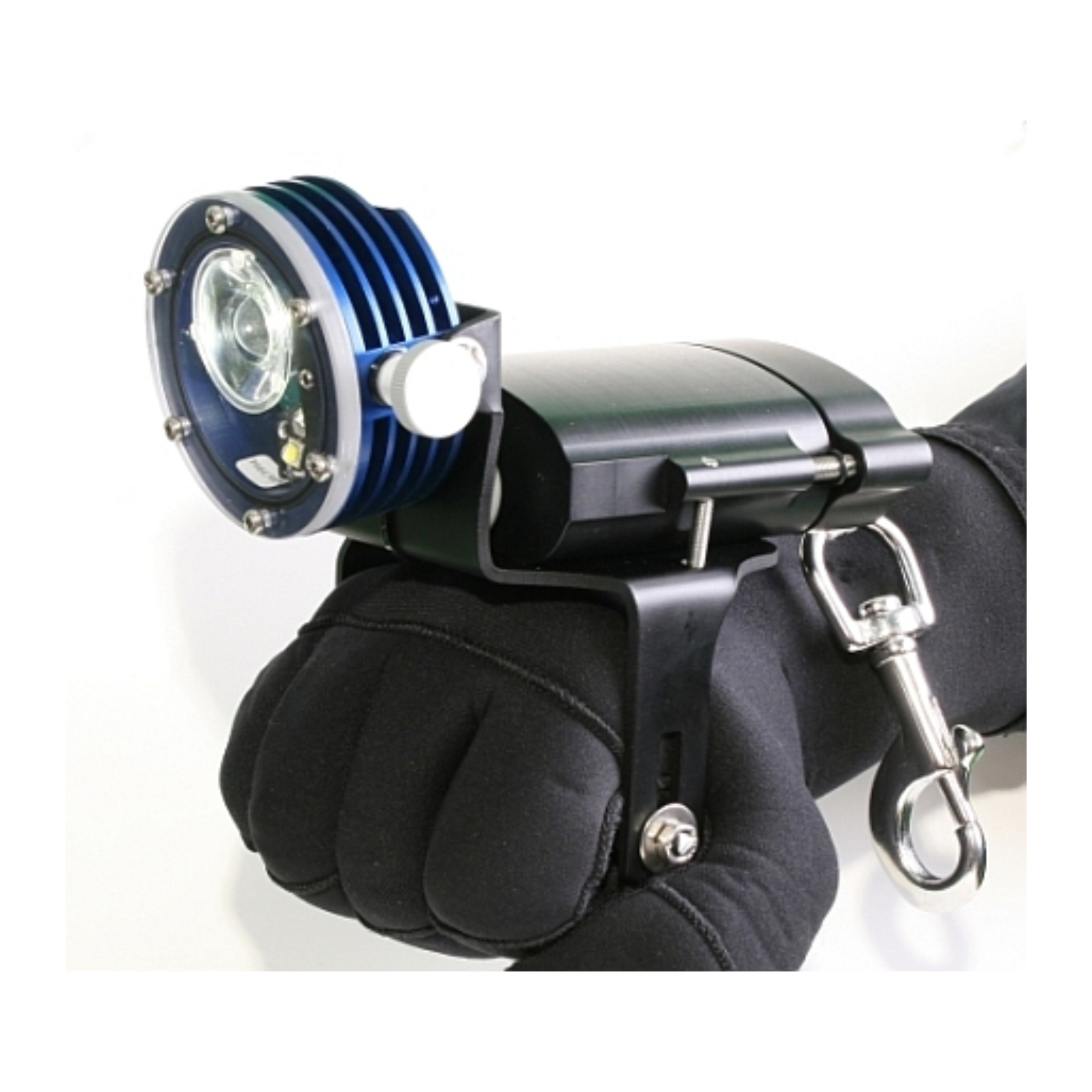 SCURION® GOODMAN EXPLORER - Slika 3