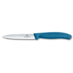 CLASSIC PARING - 10cm