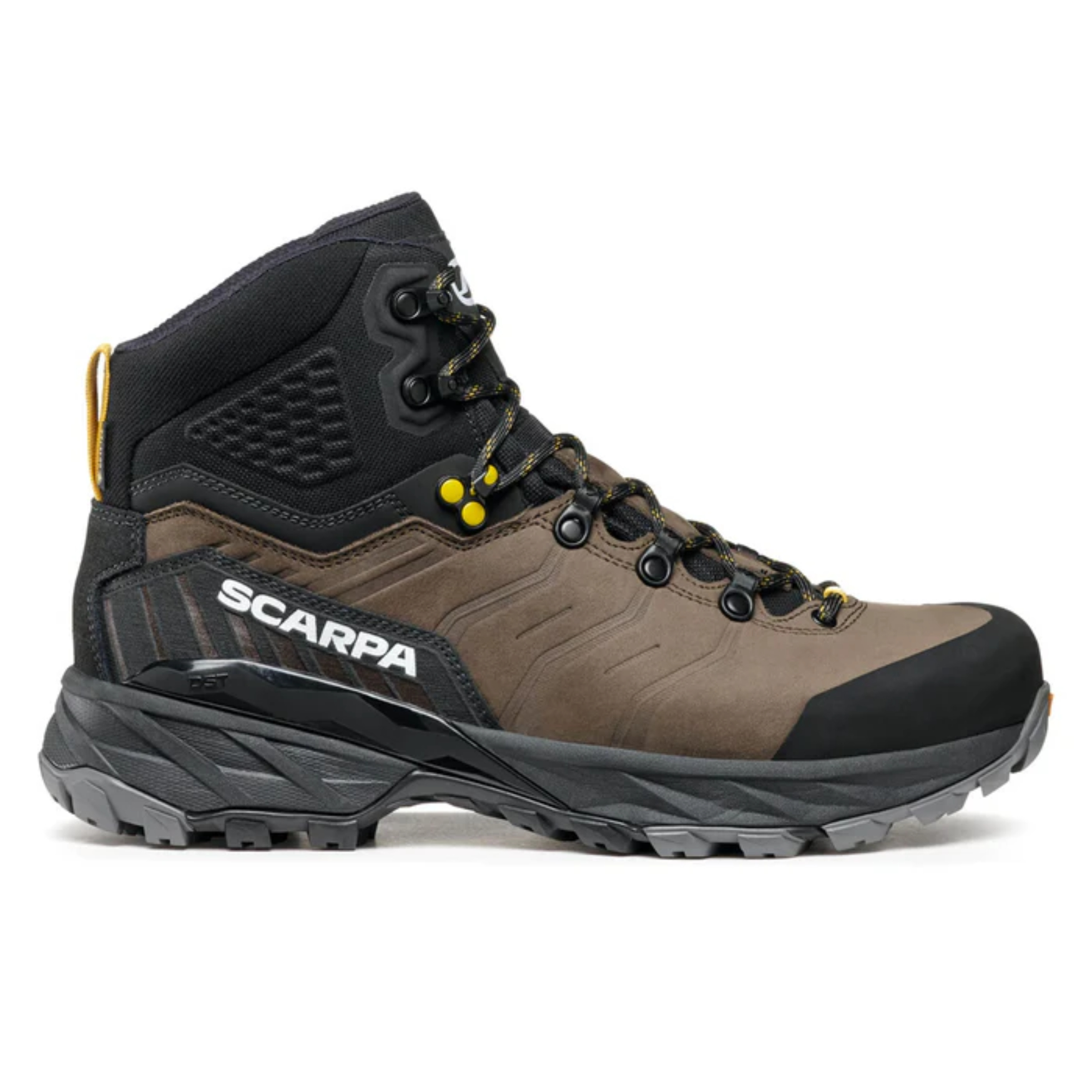 RUSH TREK PRO GTX - Slika 7