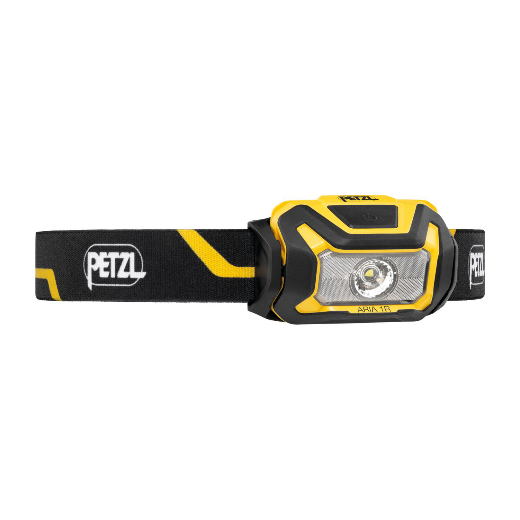 ARIA® 1R - Slika 3