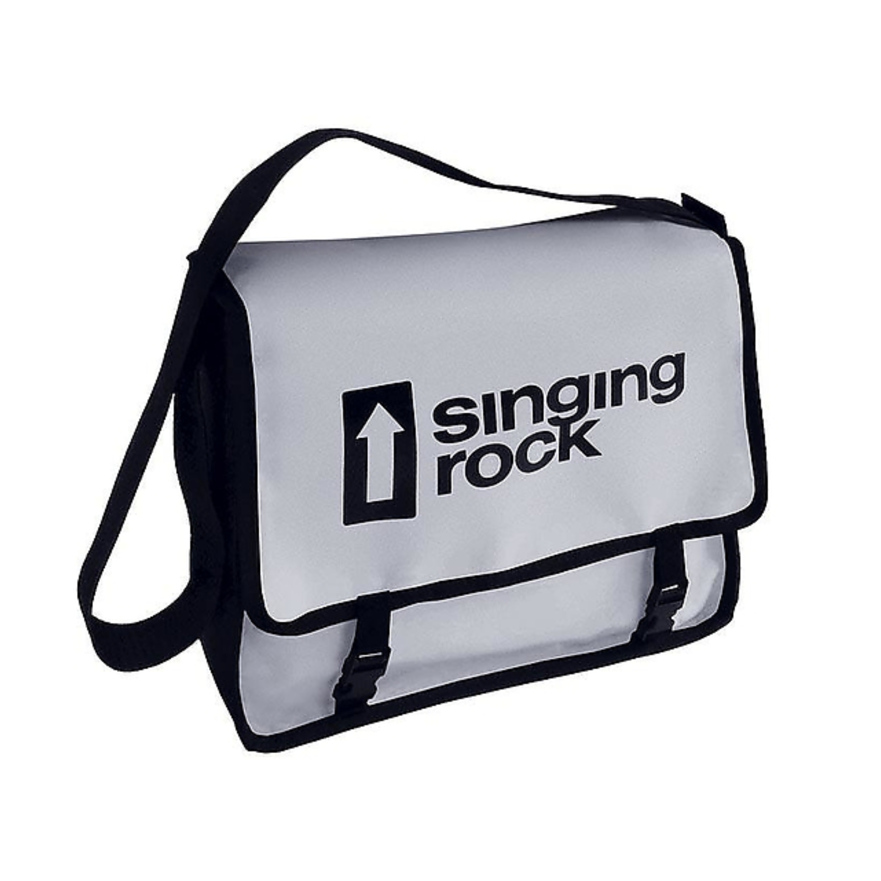 FINE LINE BAG 10 - Slika 2