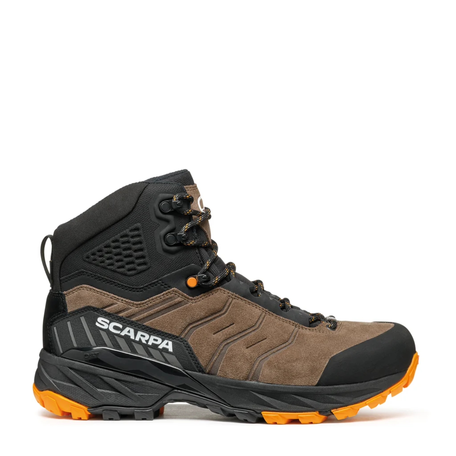 RUSH TREK GTX - Slika 2