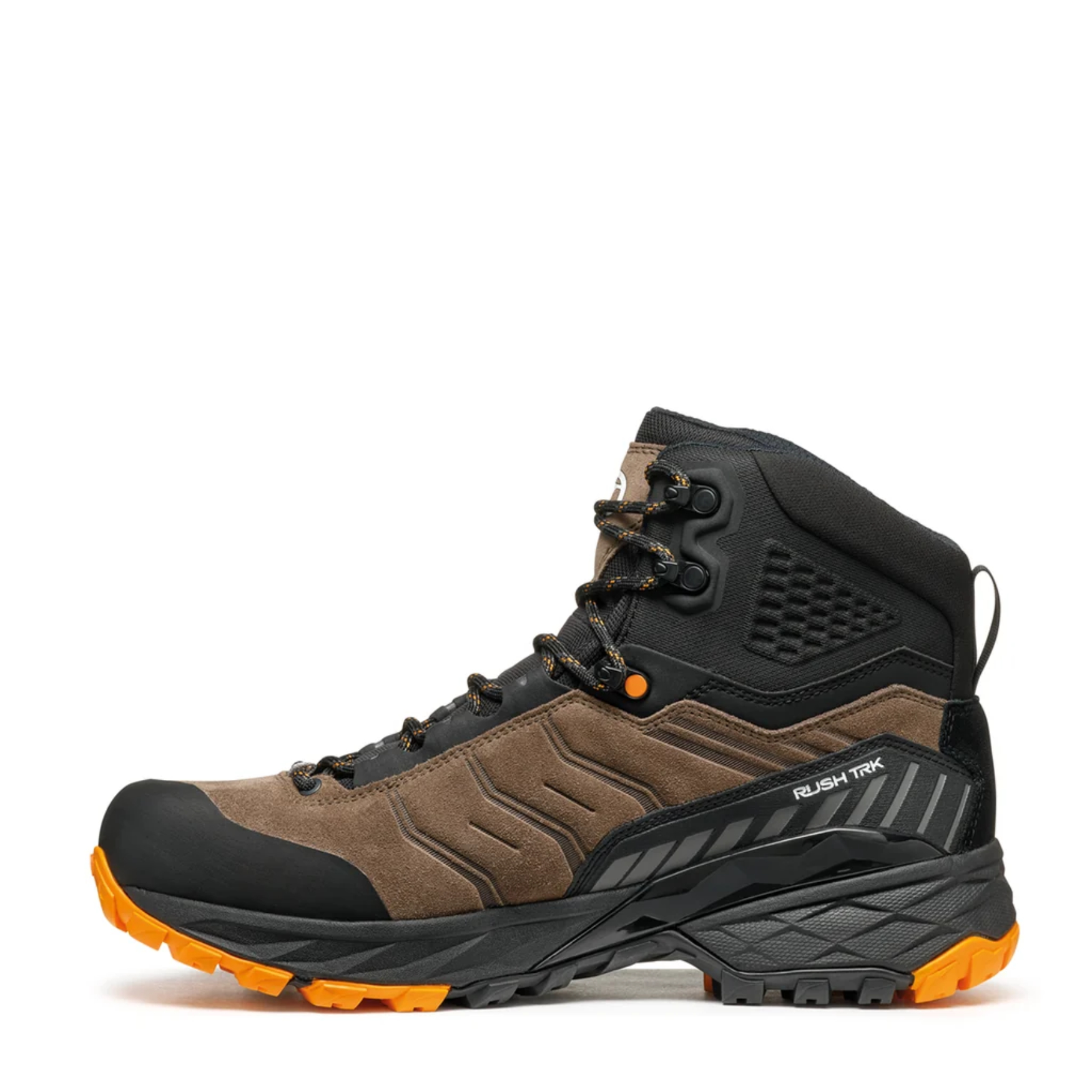 RUSH TREK GTX - Slika 3