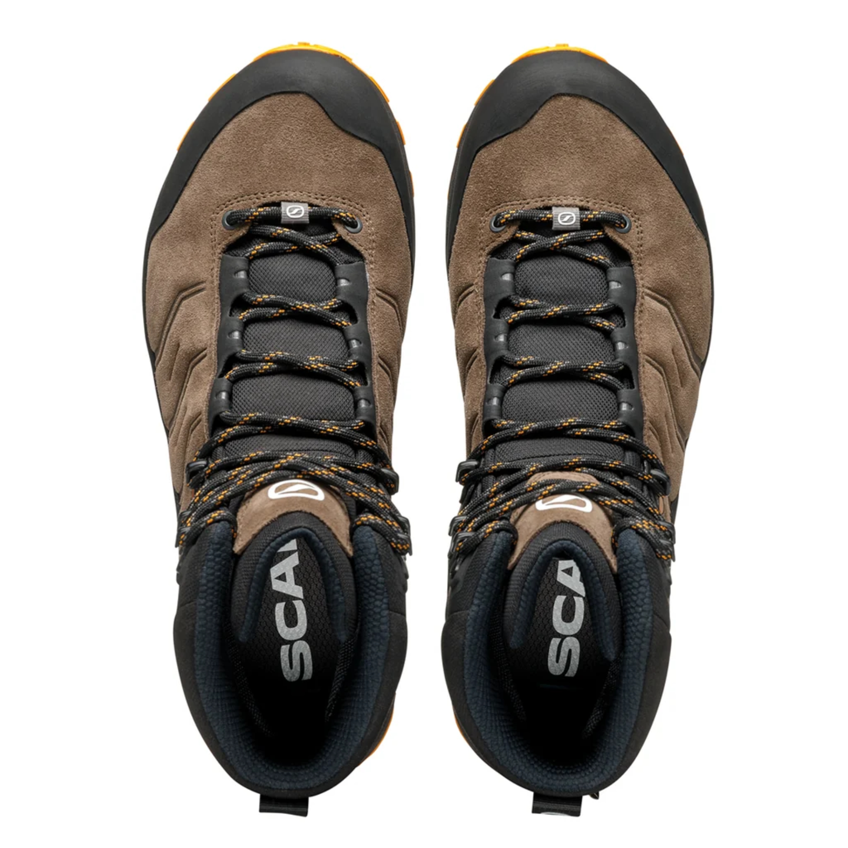 RUSH TREK GTX - Slika 5