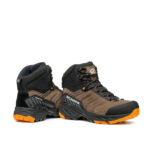 RUSH TREK GTX