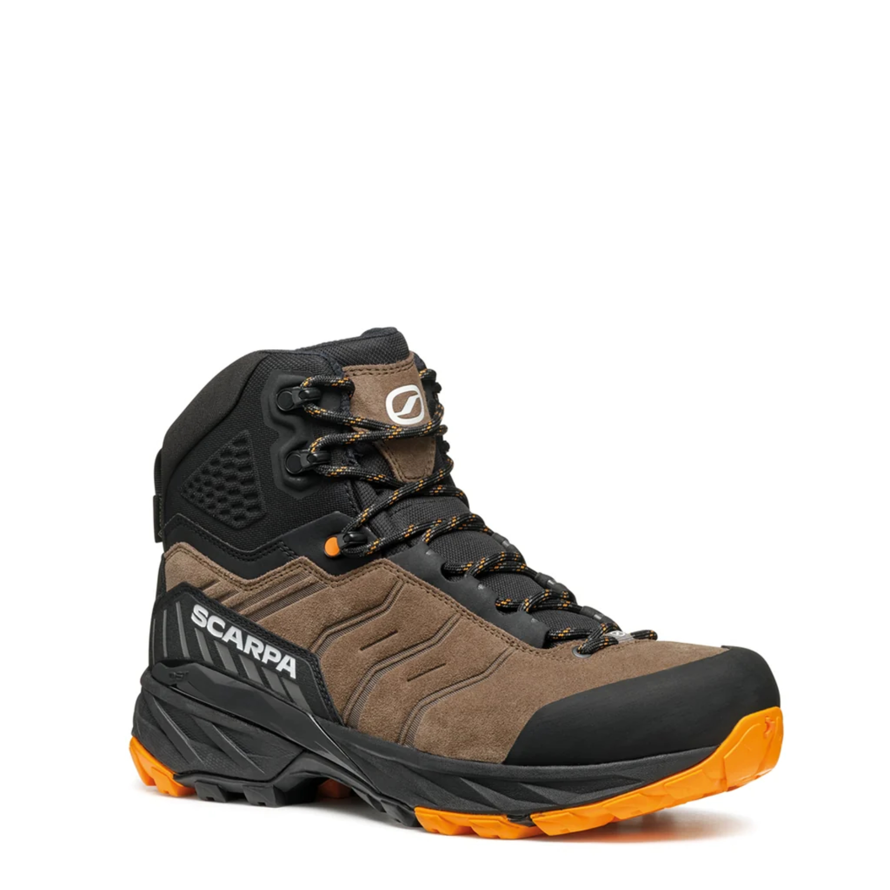RUSH TREK GTX - Slika 6